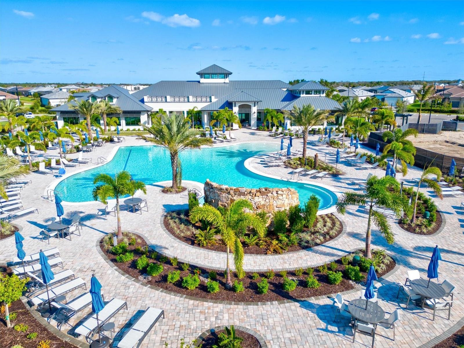 Image 84 of 95 For 6272 Winding Pine Drive