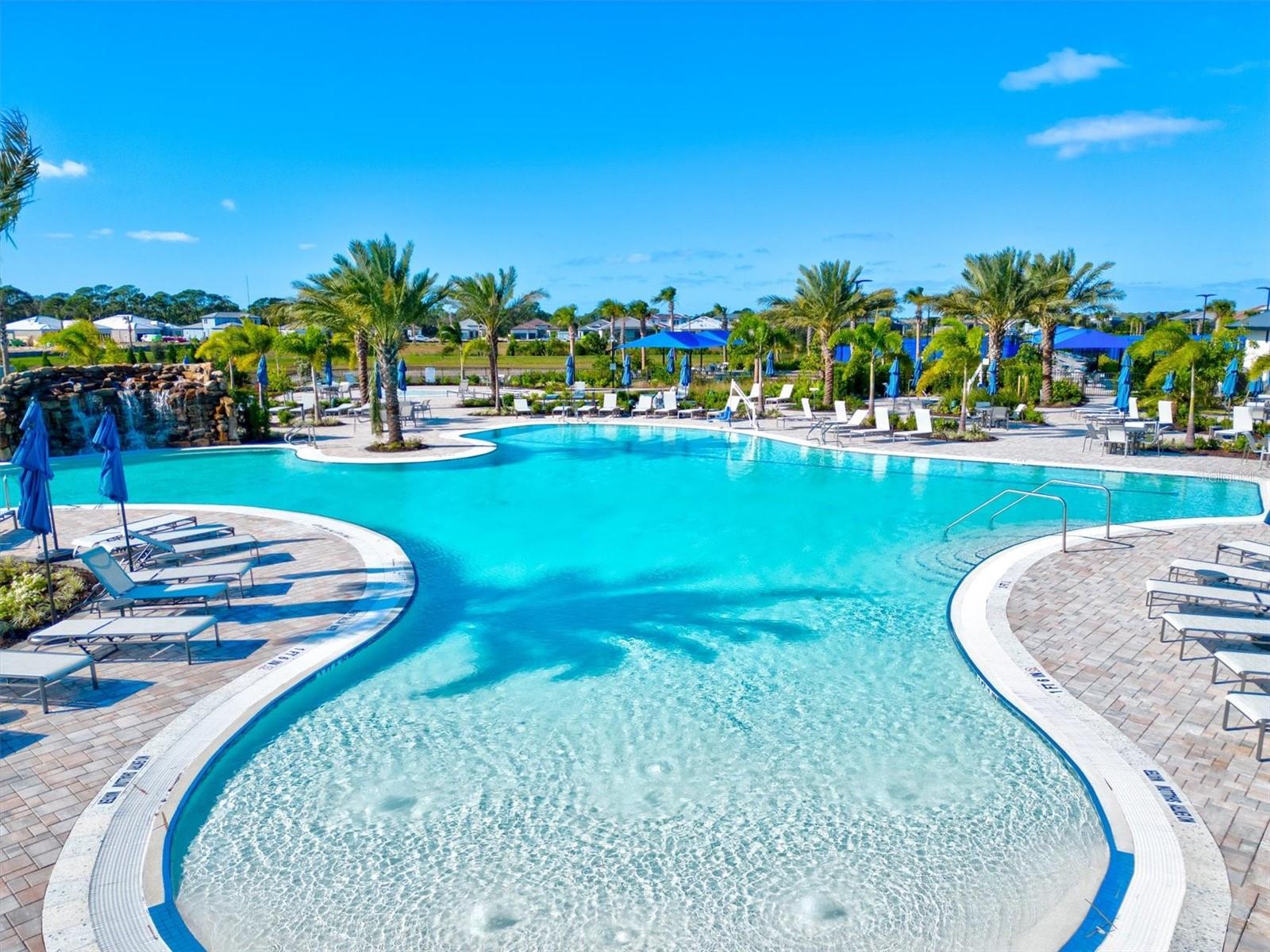 Image 85 of 95 For 6272 Winding Pine Drive