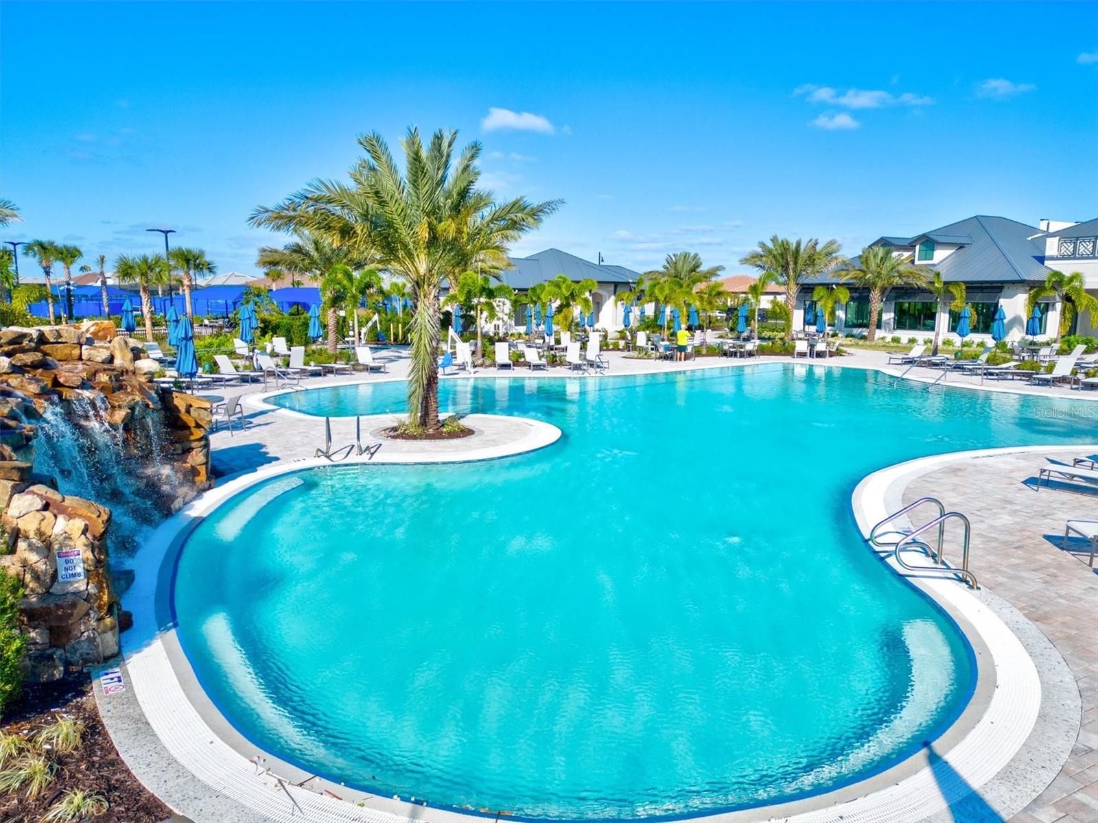 Image 86 of 95 For 6272 Winding Pine Drive