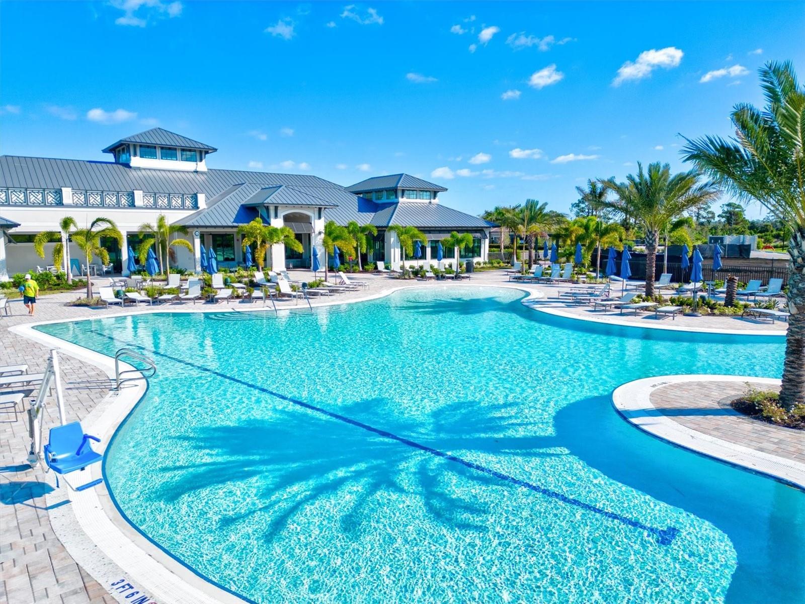 Image 87 of 95 For 6272 Winding Pine Drive