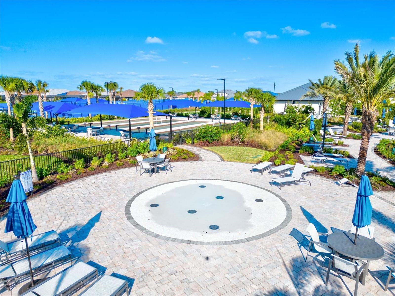 Image 89 of 95 For 6272 Winding Pine Drive