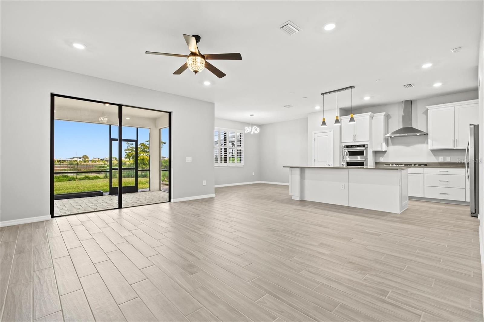 Image 9 of 95 For 6272 Winding Pine Drive