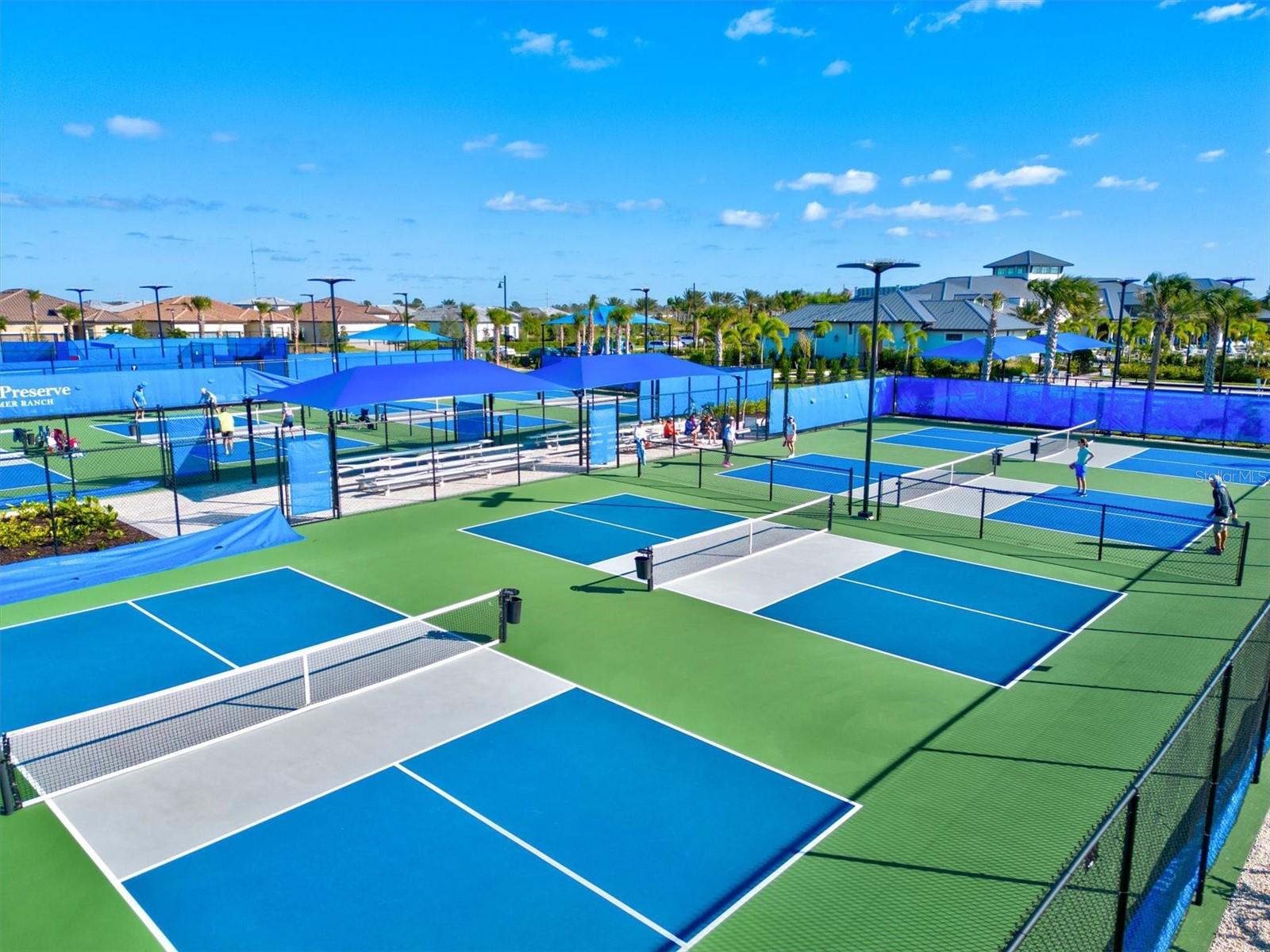 Image 90 of 95 For 6272 Winding Pine Drive