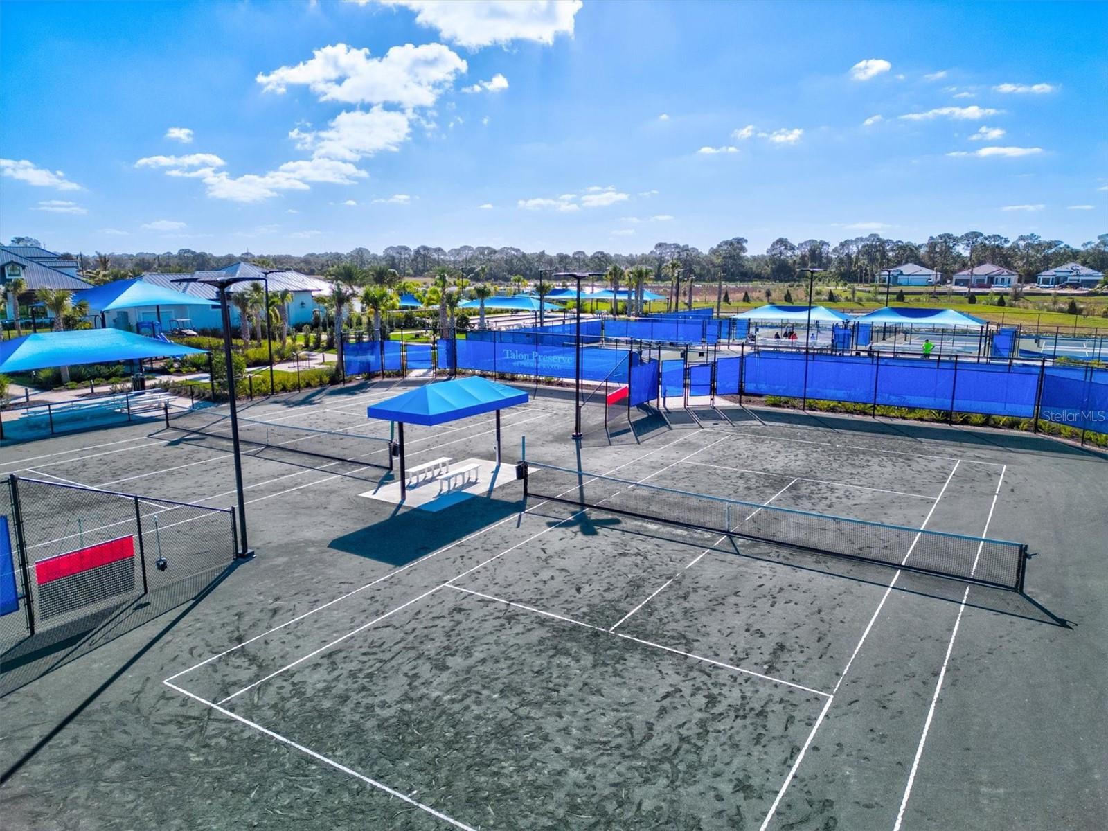 Image 91 of 95 For 6272 Winding Pine Drive