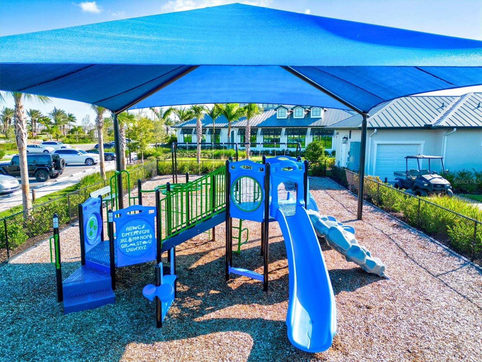 Image 92 of 95 For 6272 Winding Pine Drive