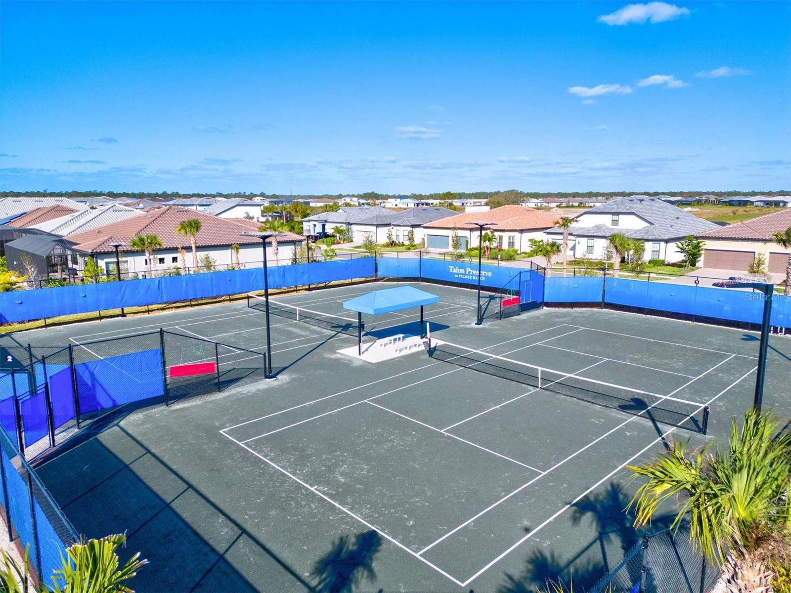 Image 93 of 95 For 6272 Winding Pine Drive