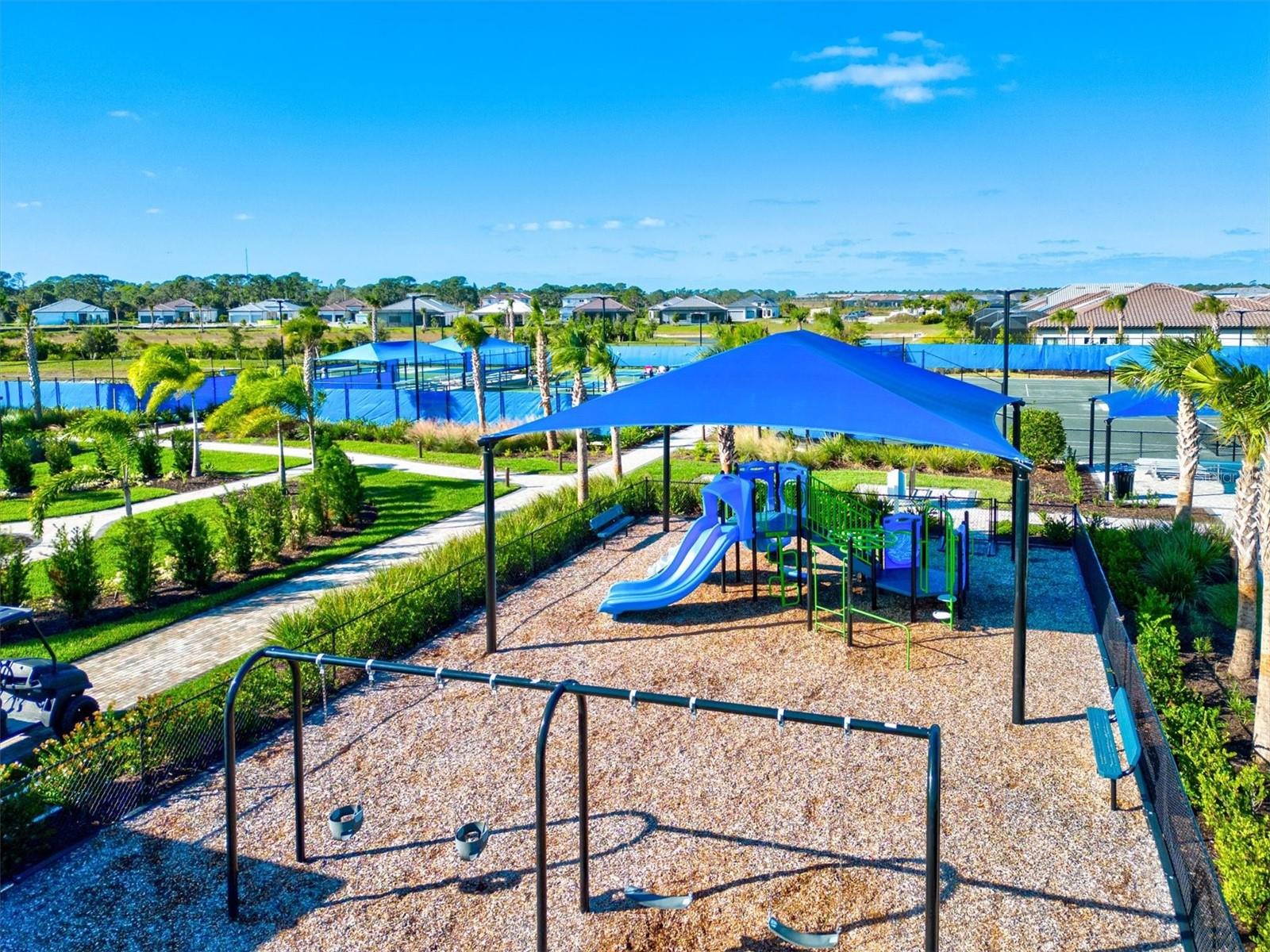 Image 94 of 95 For 6272 Winding Pine Drive