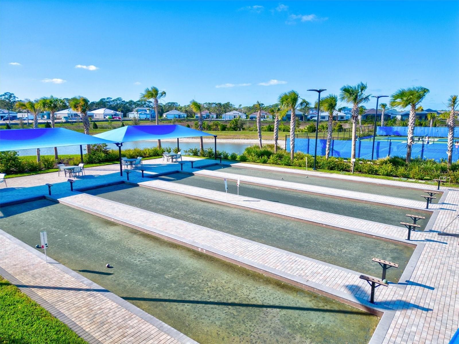 Image 95 of 95 For 6272 Winding Pine Drive