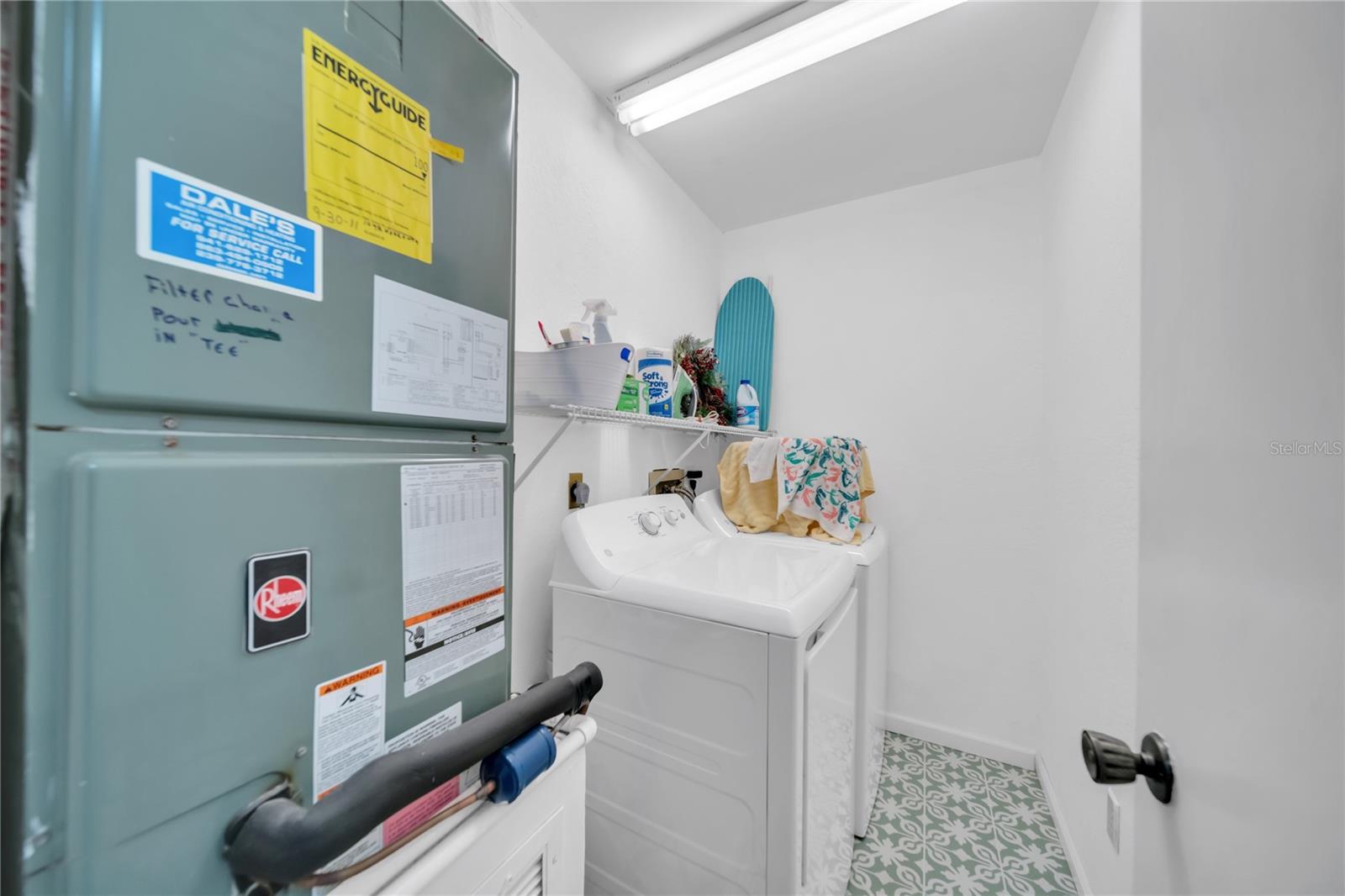 Image 10 of 41 For 1318 Wesley Drive 124b