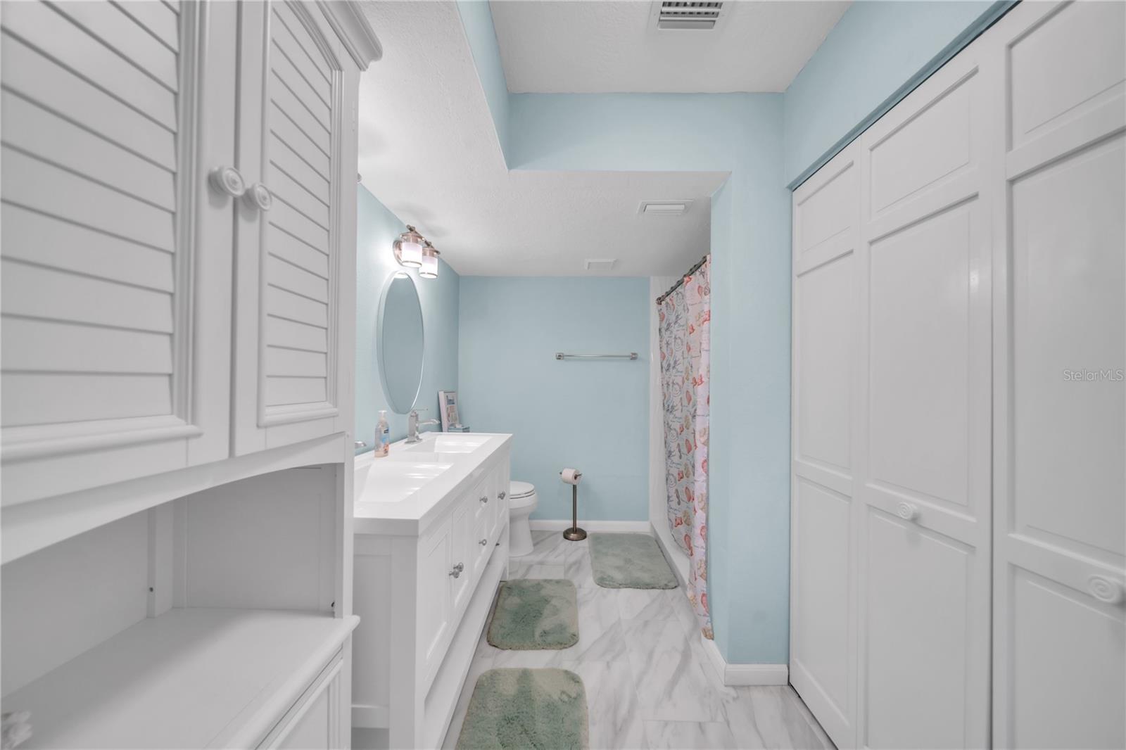 Image 15 of 41 For 1318 Wesley Drive 124b