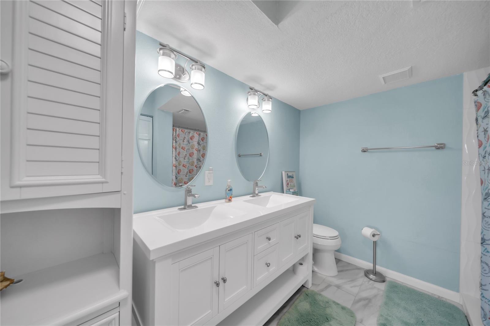 Image 16 of 41 For 1318 Wesley Drive 124b