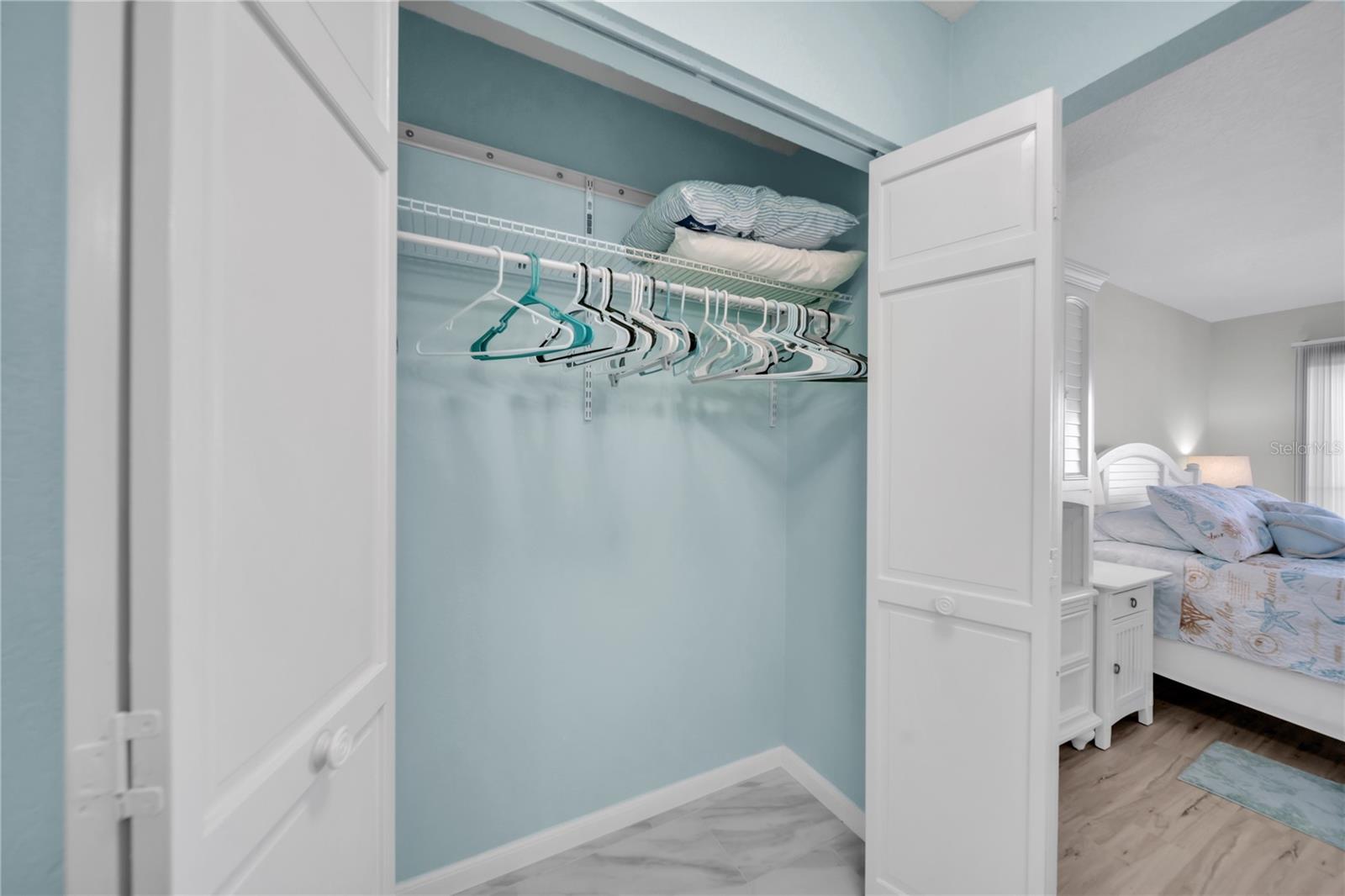 Image 18 of 41 For 1318 Wesley Drive 124b