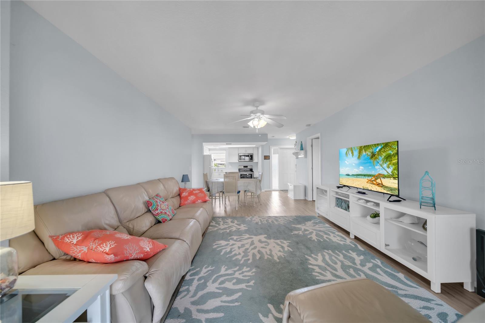 Image 19 of 41 For 1318 Wesley Drive 124b