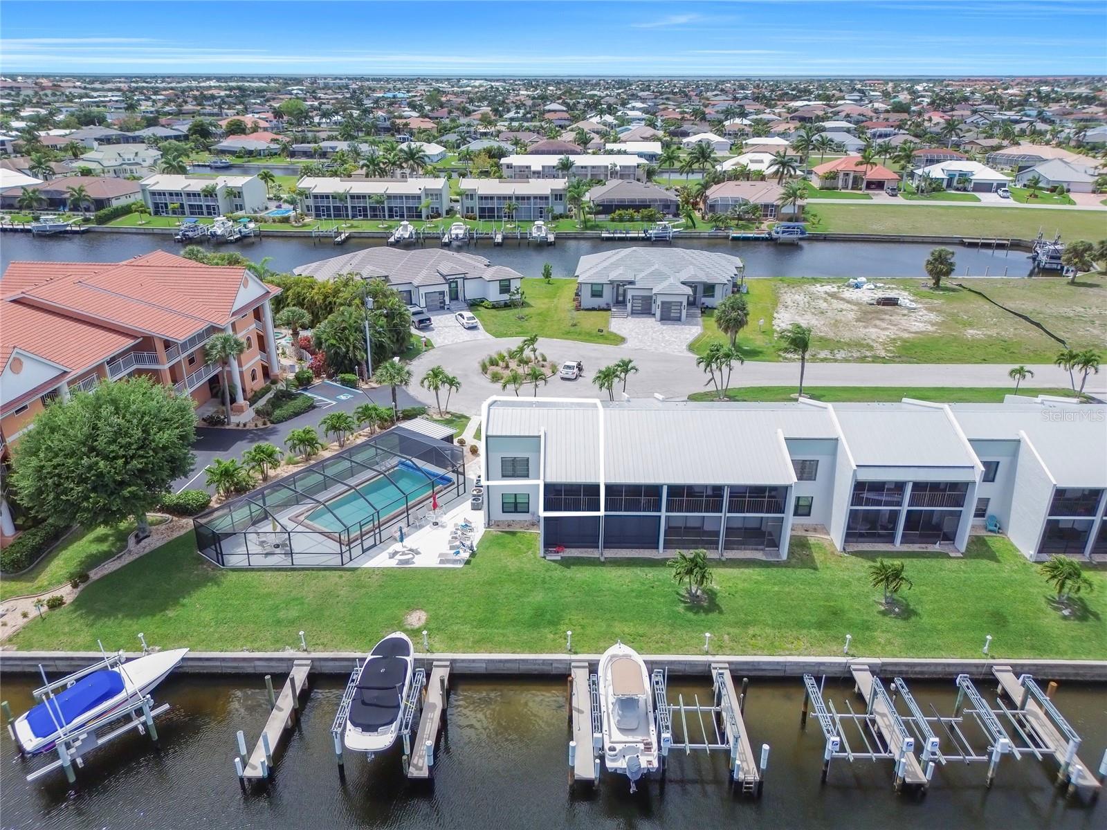 Image 2 of 41 For 1318 Wesley Drive 124b