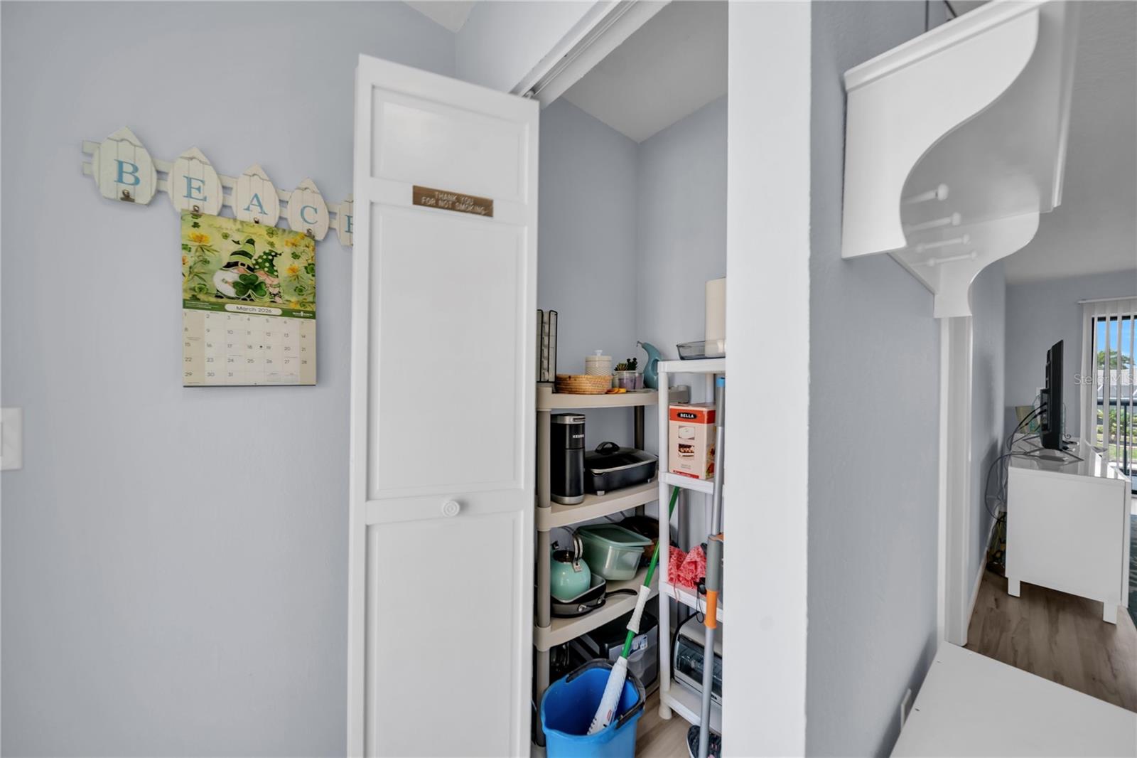 Image 20 of 41 For 1318 Wesley Drive 124b