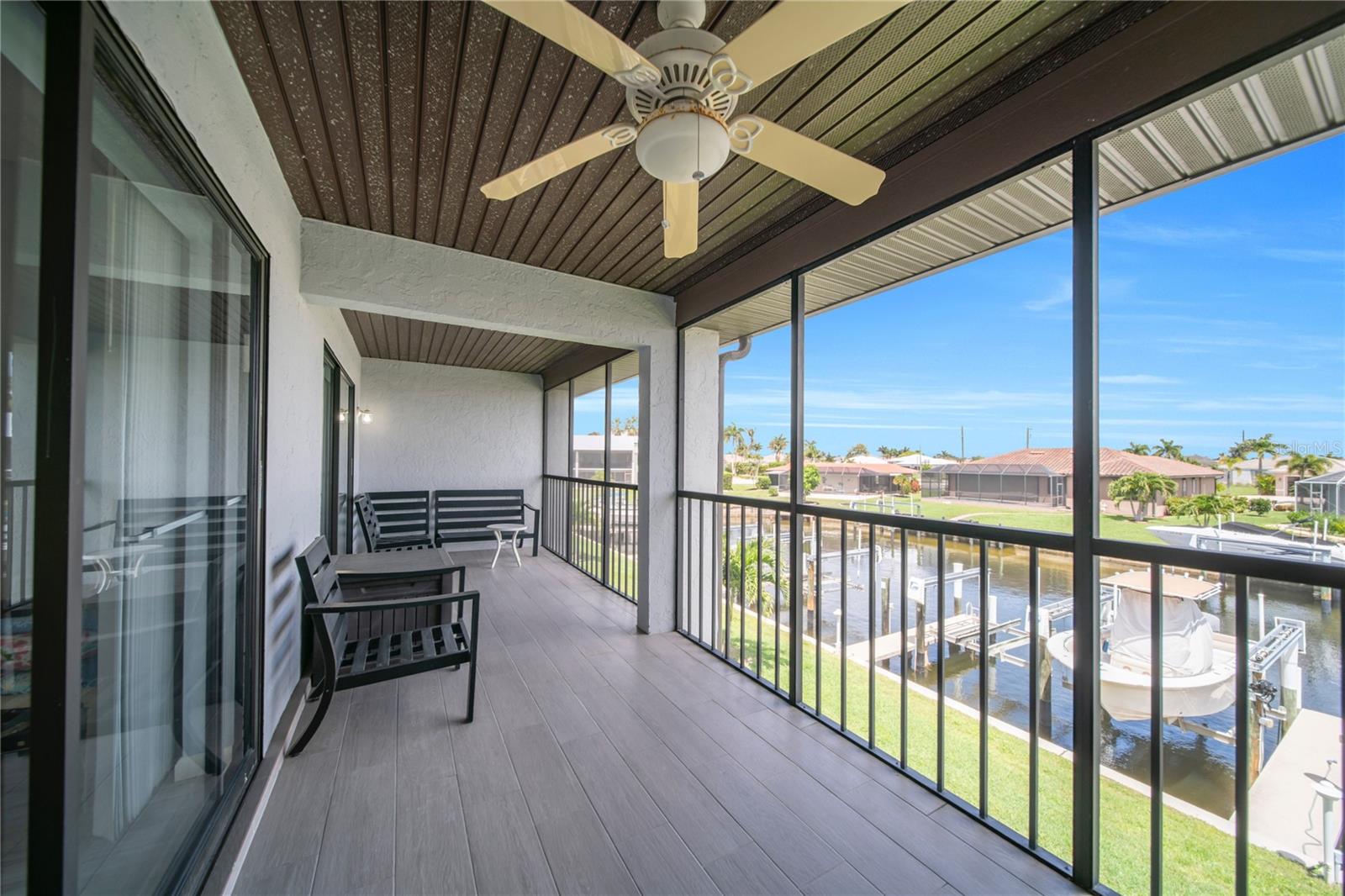 Image 21 of 41 For 1318 Wesley Drive 124b