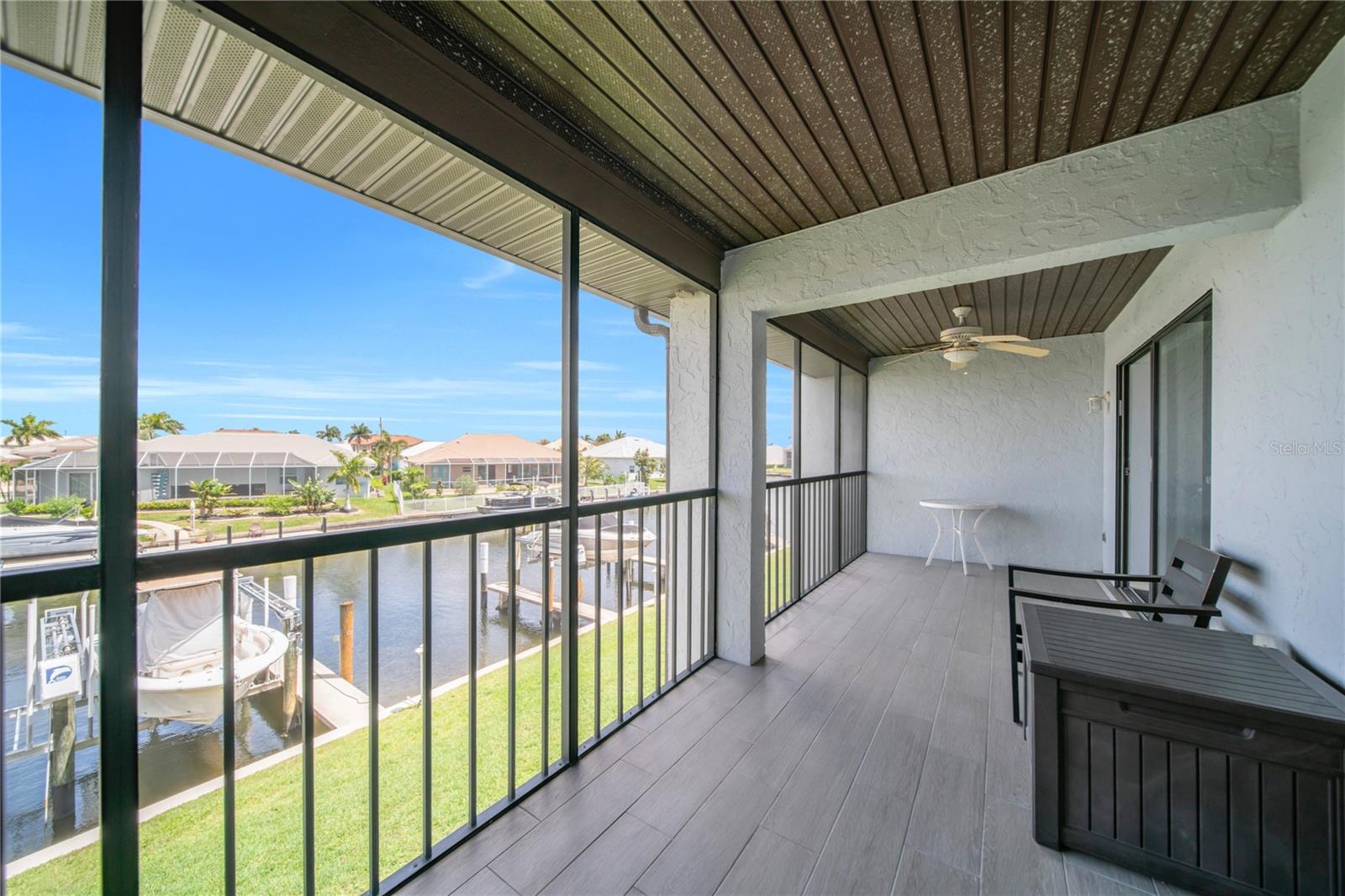 Image 22 of 41 For 1318 Wesley Drive 124b