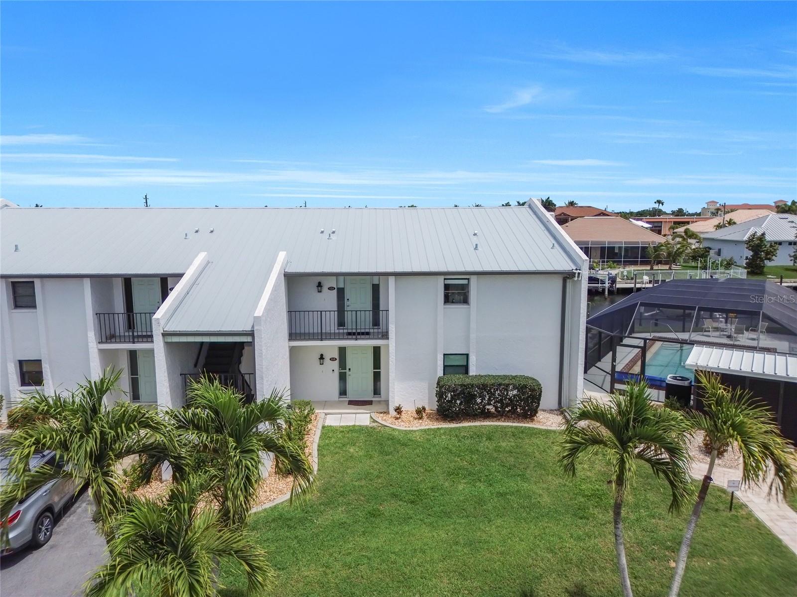 Image 24 of 41 For 1318 Wesley Drive 124b