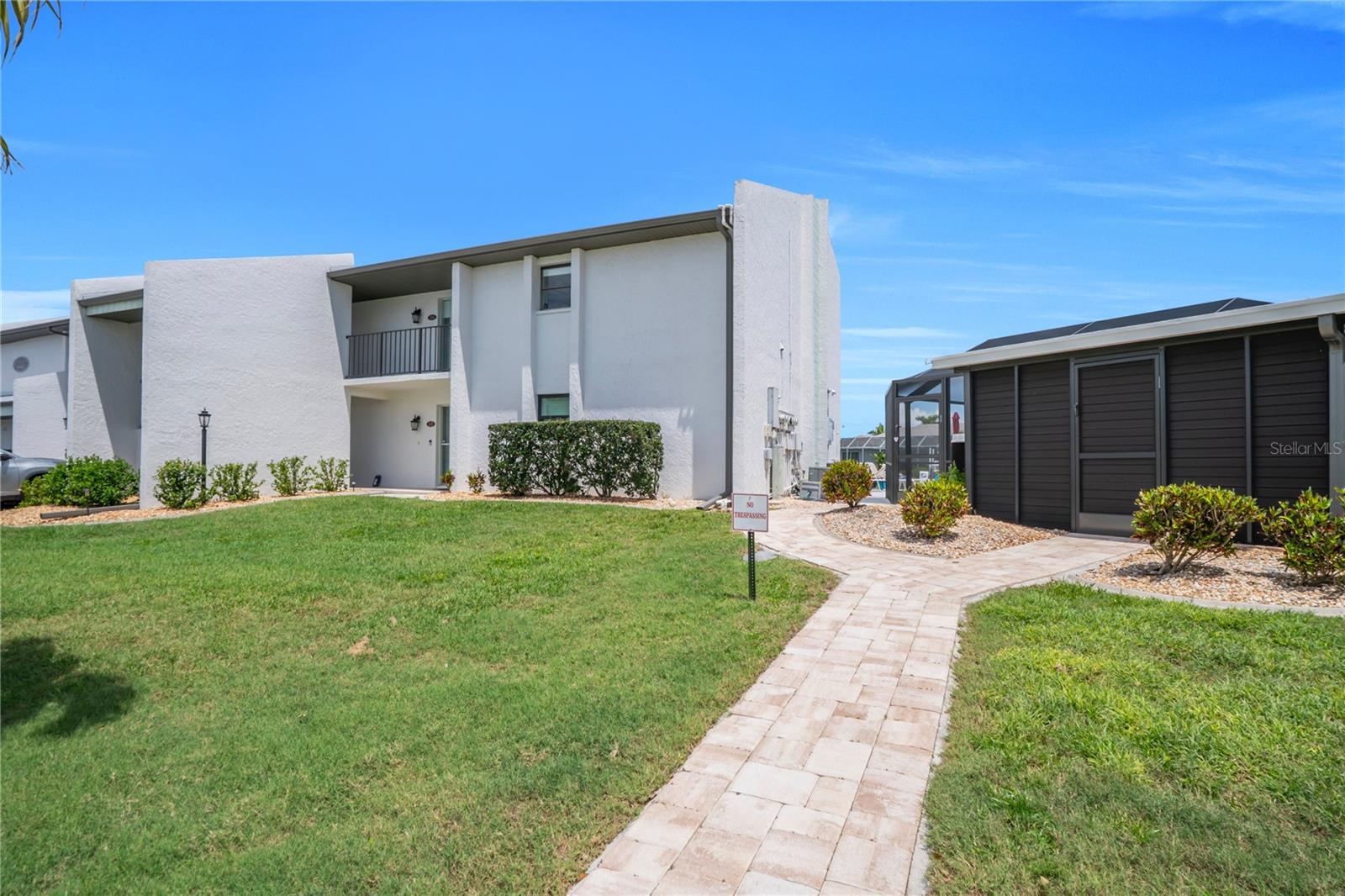 Image 31 of 41 For 1318 Wesley Drive 124b