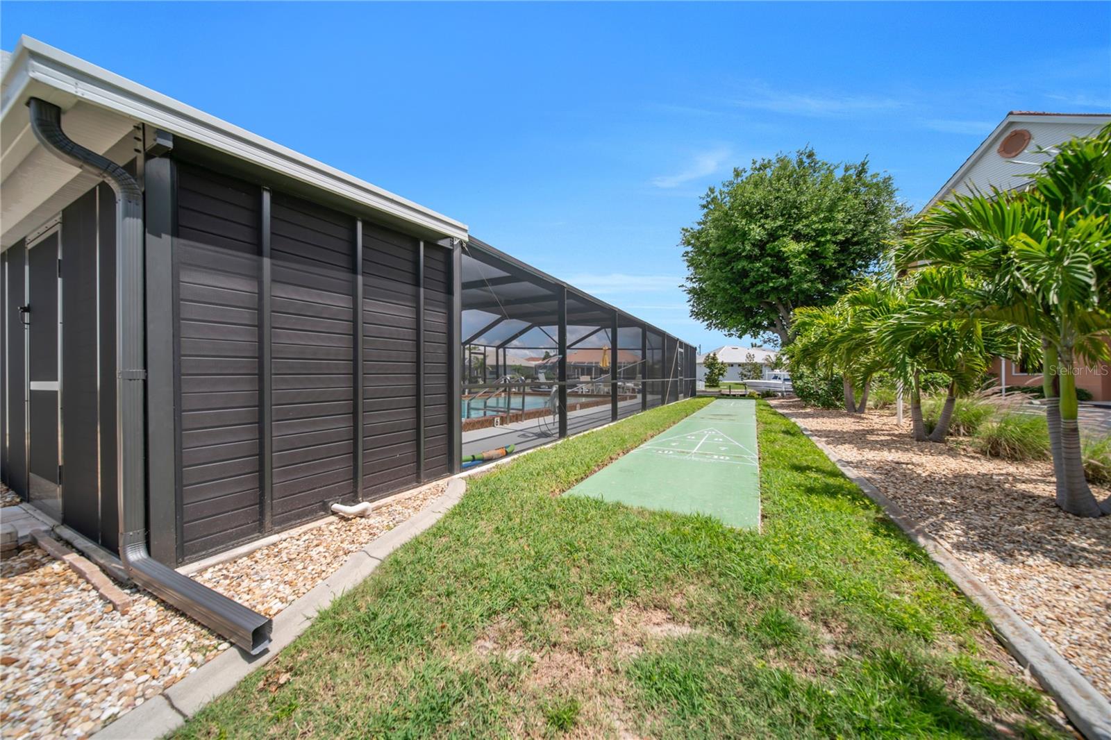 Image 32 of 41 For 1318 Wesley Drive 124b