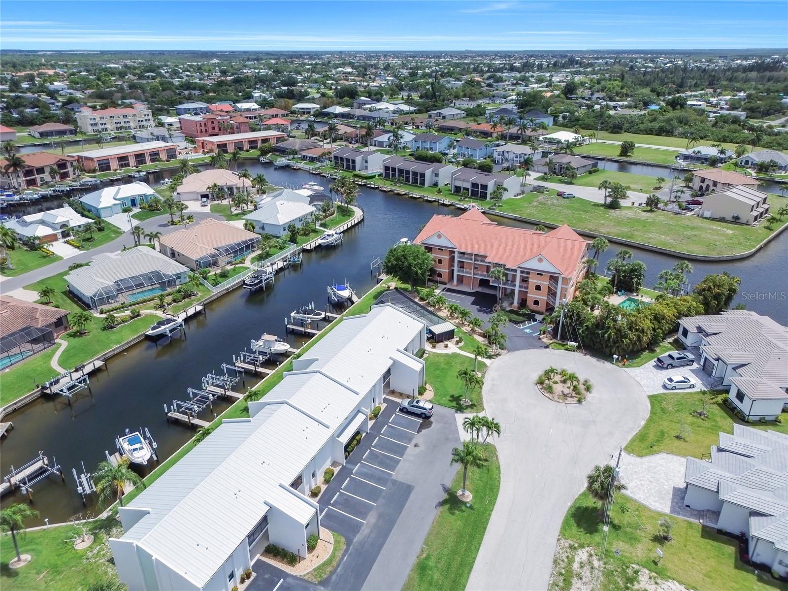 Image 34 of 41 For 1318 Wesley Drive 124b