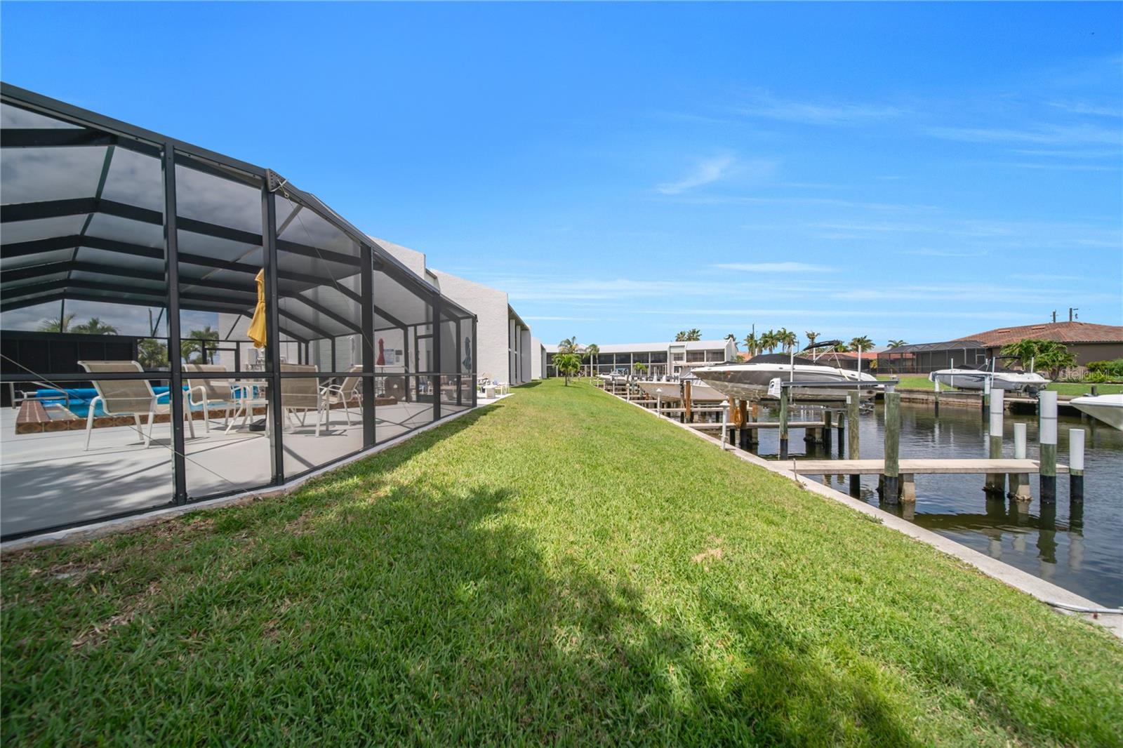 Image 39 of 41 For 1318 Wesley Drive 124b