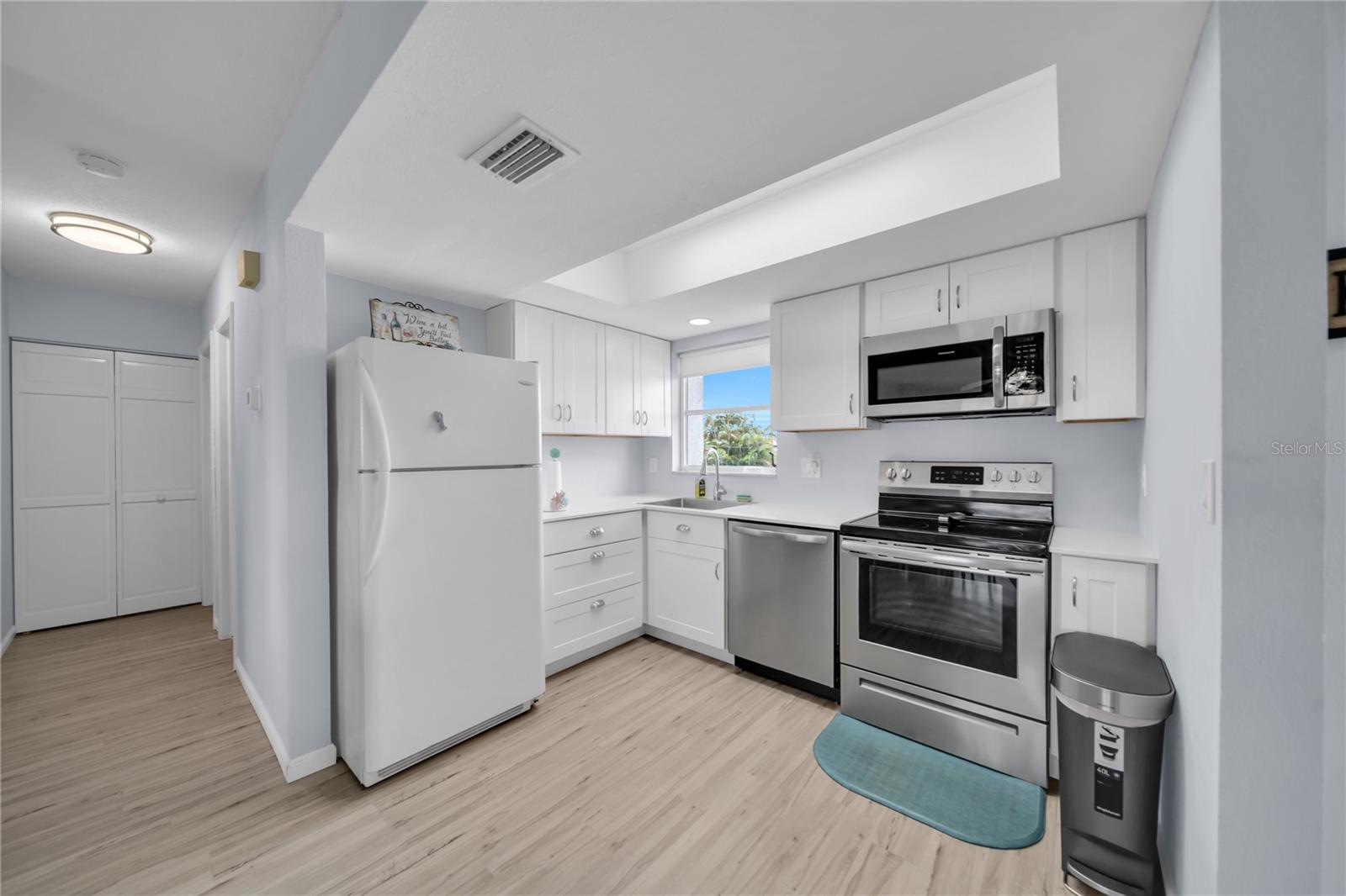 Image 4 of 41 For 1318 Wesley Drive 124b