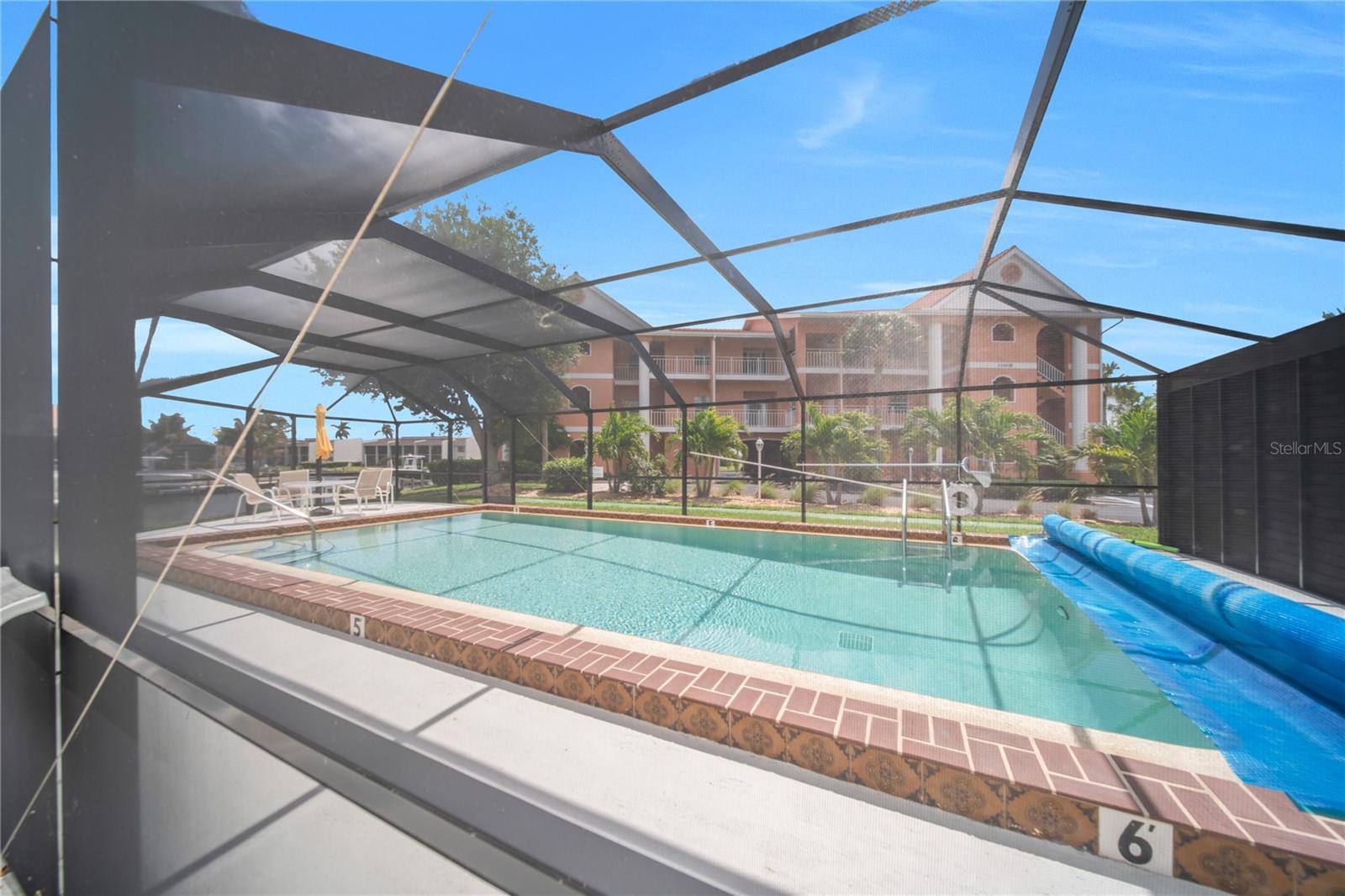 Image 40 of 41 For 1318 Wesley Drive 124b