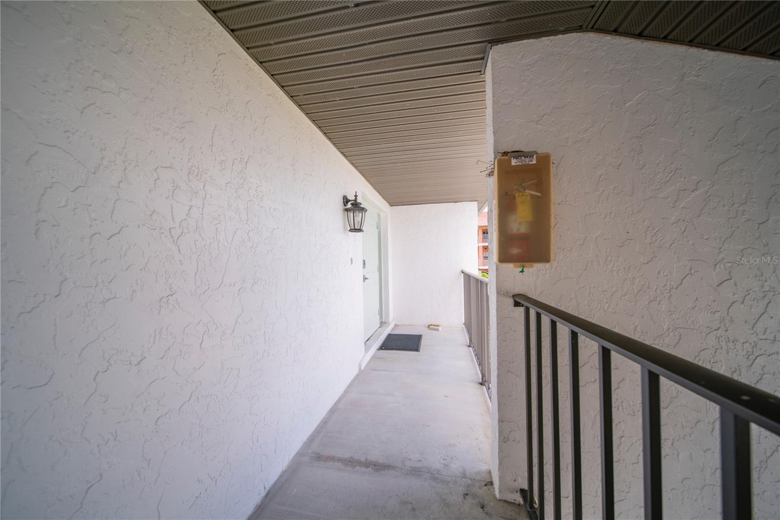 Image 41 of 41 For 1318 Wesley Drive 124b