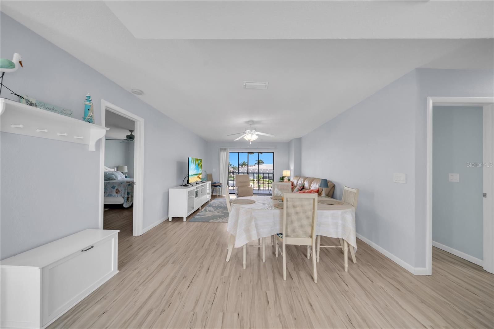 Image 5 of 41 For 1318 Wesley Drive 124b