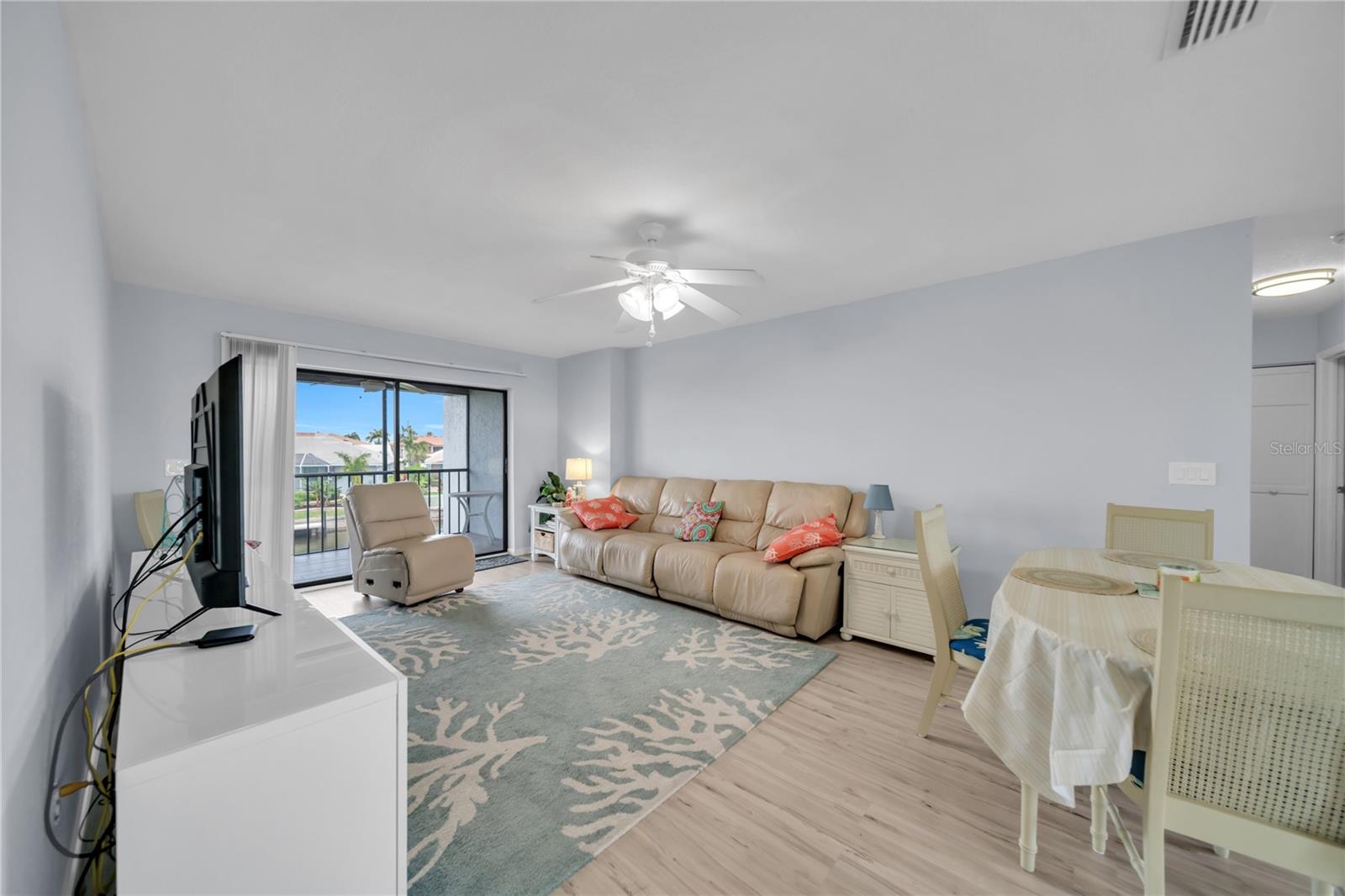 Image 7 of 41 For 1318 Wesley Drive 124b