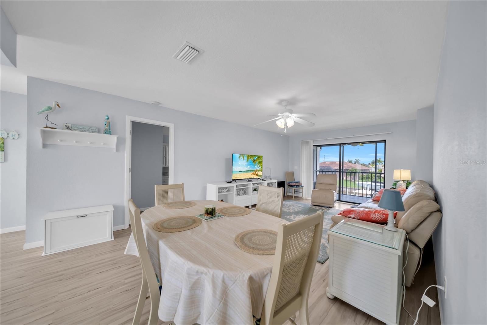 Image 8 of 41 For 1318 Wesley Drive 124b