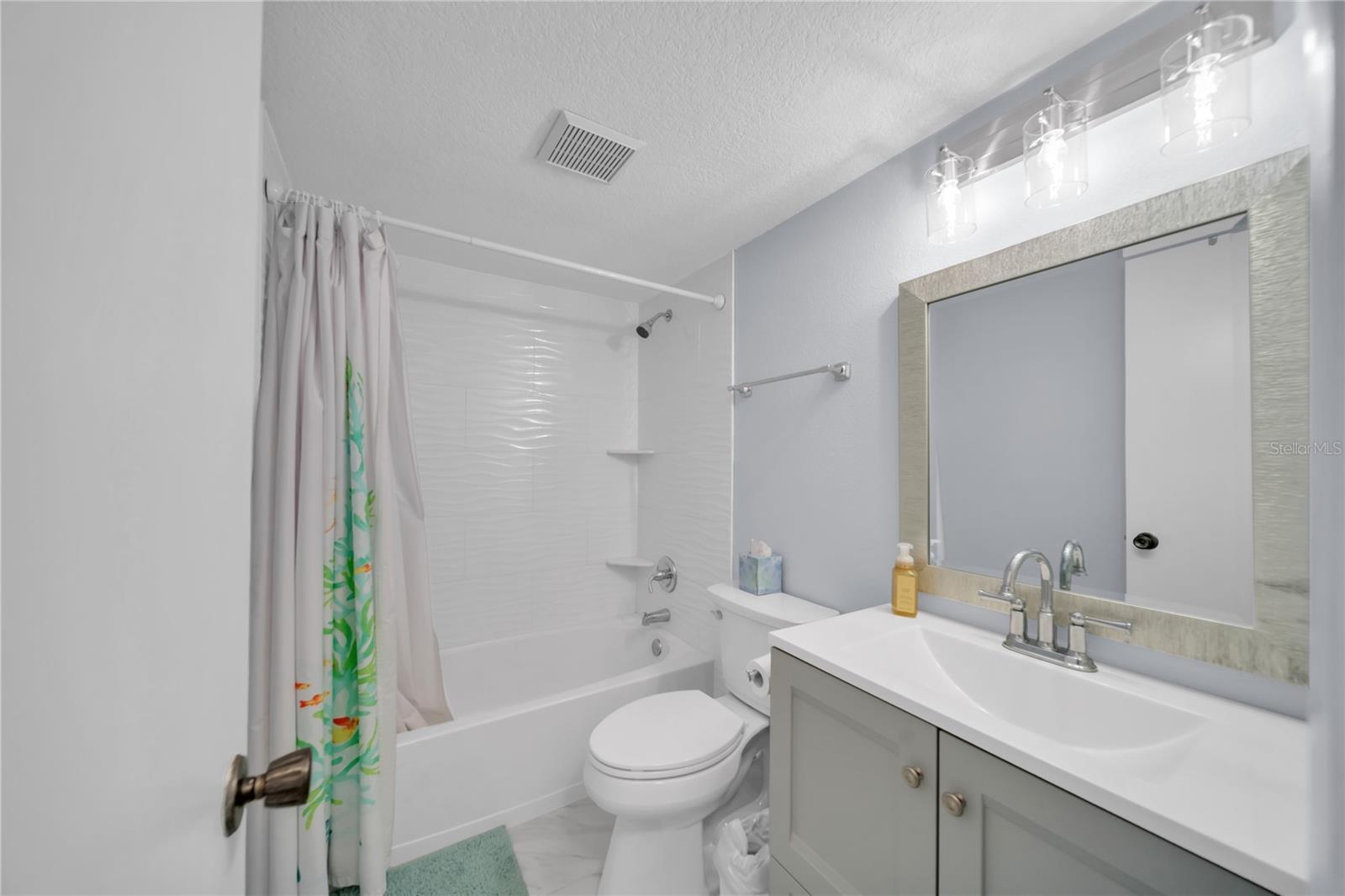 Image 9 of 41 For 1318 Wesley Drive 124b