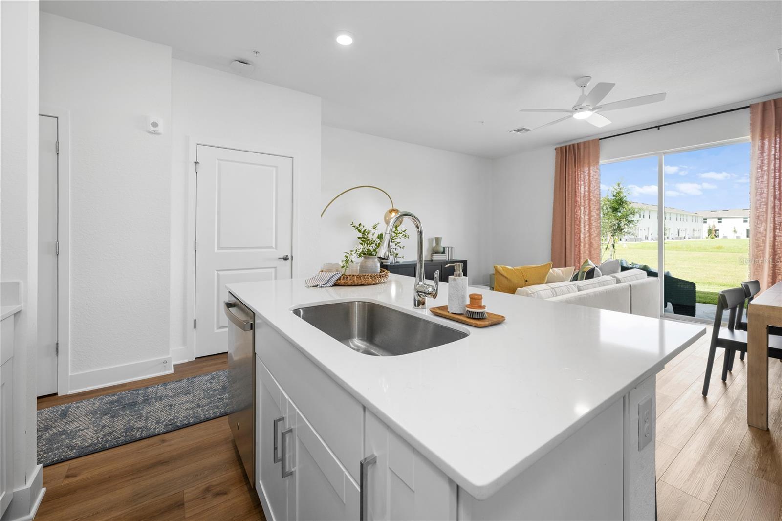 Image 10 of 31 For 2500 Everson Street 7-2