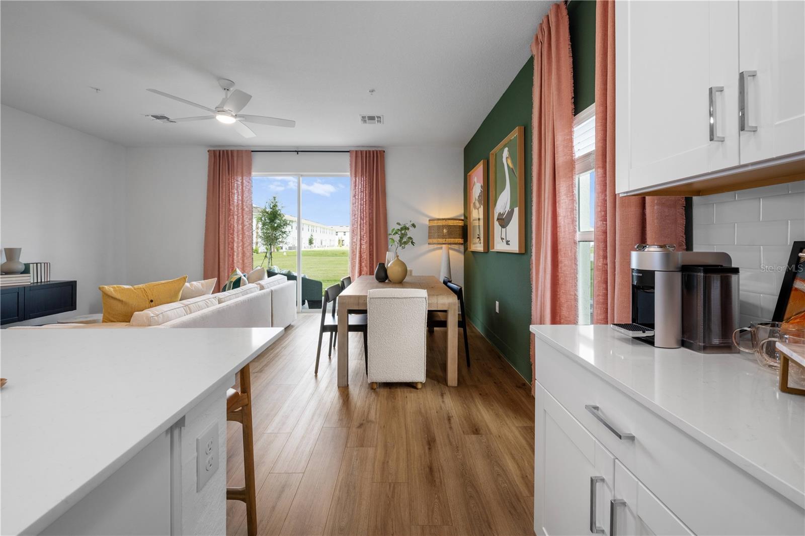 Image 11 of 31 For 2500 Everson Street 7-2