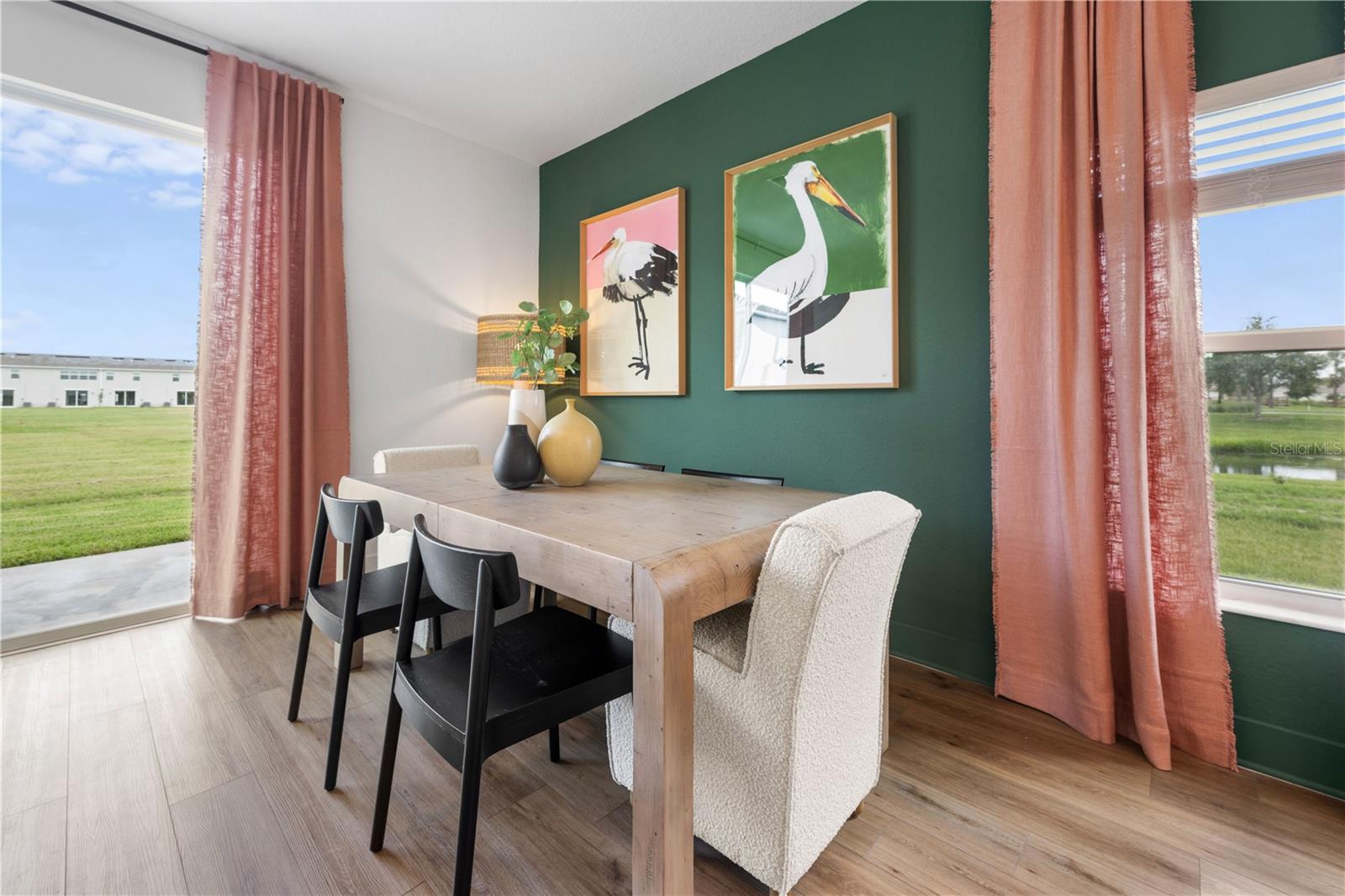 Image 12 of 31 For 2500 Everson Street 7-2