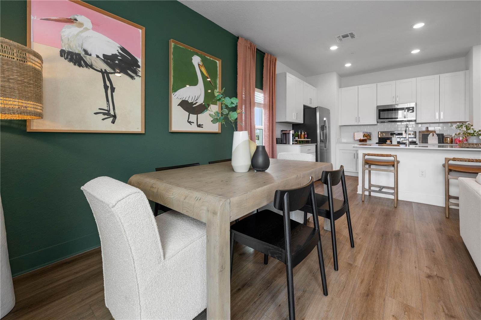 Image 13 of 31 For 2500 Everson Street 7-2