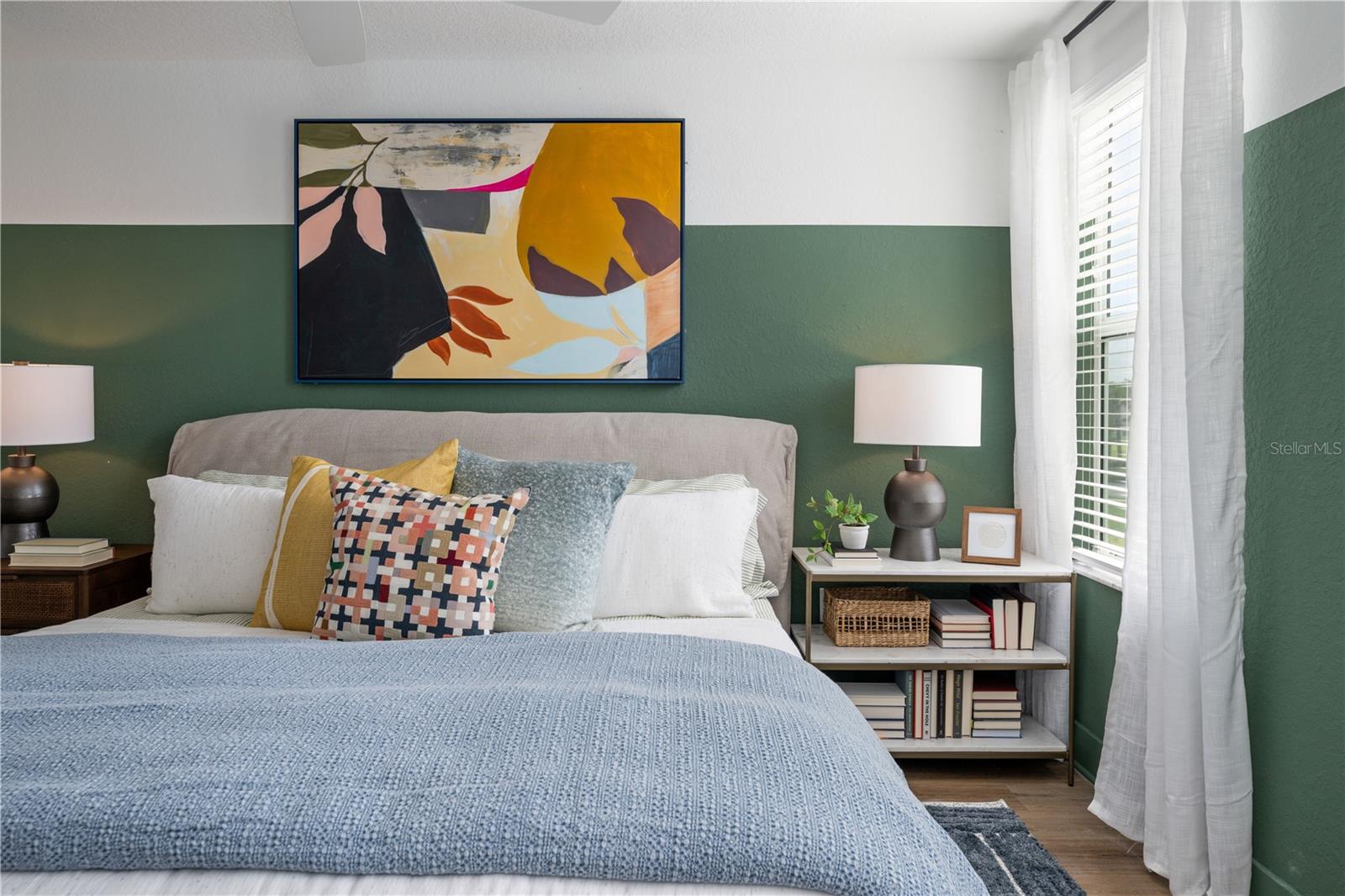 Image 14 of 31 For 2500 Everson Street 7-2