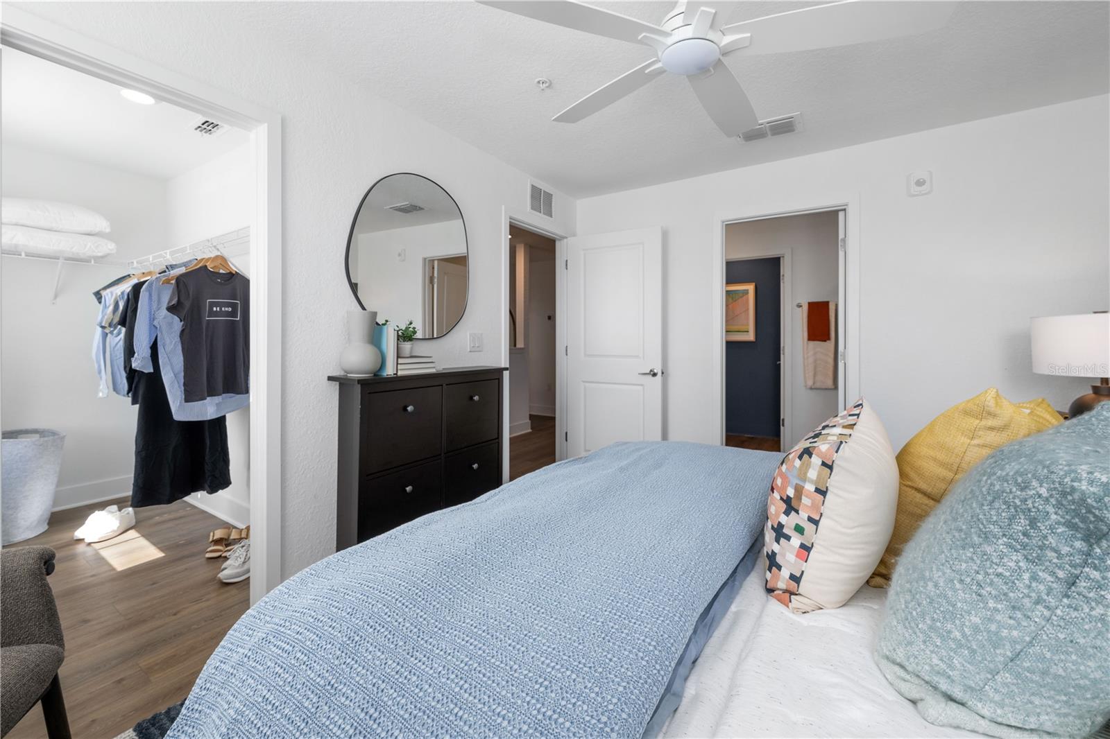 Image 17 of 31 For 2500 Everson Street 7-2