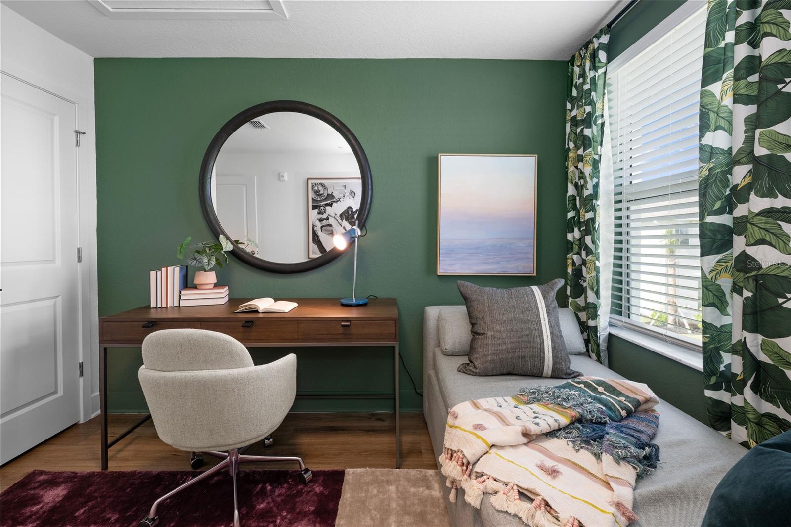 Image 18 of 31 For 2500 Everson Street 7-2