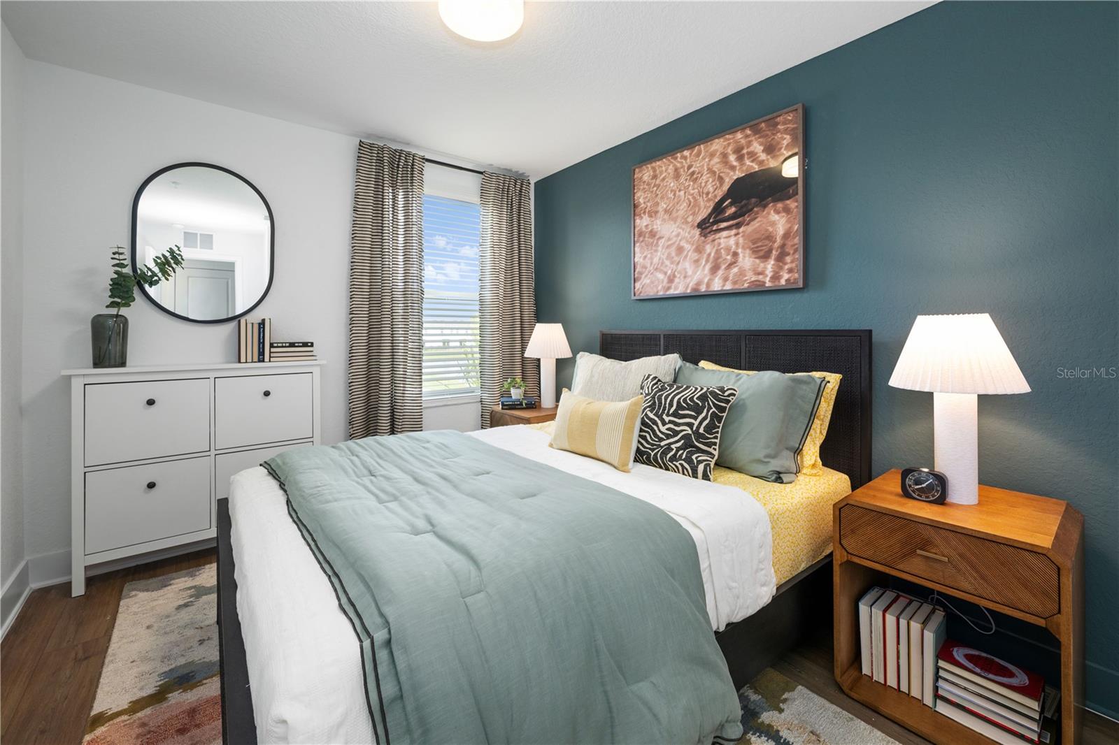 Image 19 of 31 For 2500 Everson Street 7-2