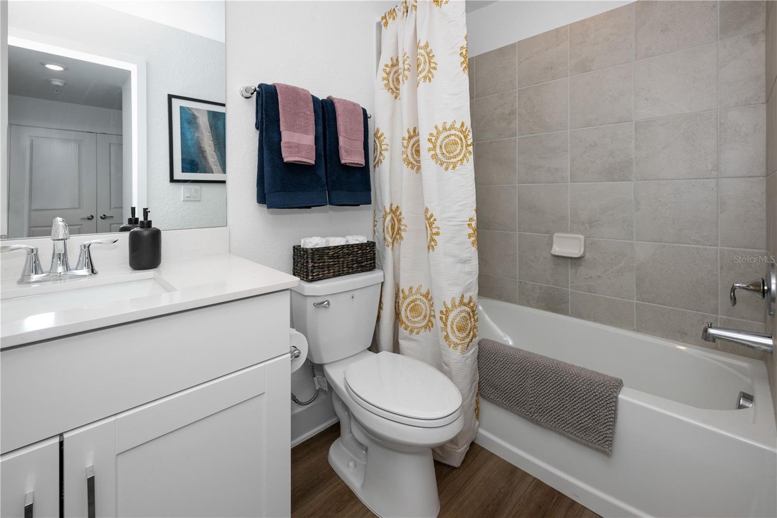 Image 20 of 31 For 2500 Everson Street 7-2