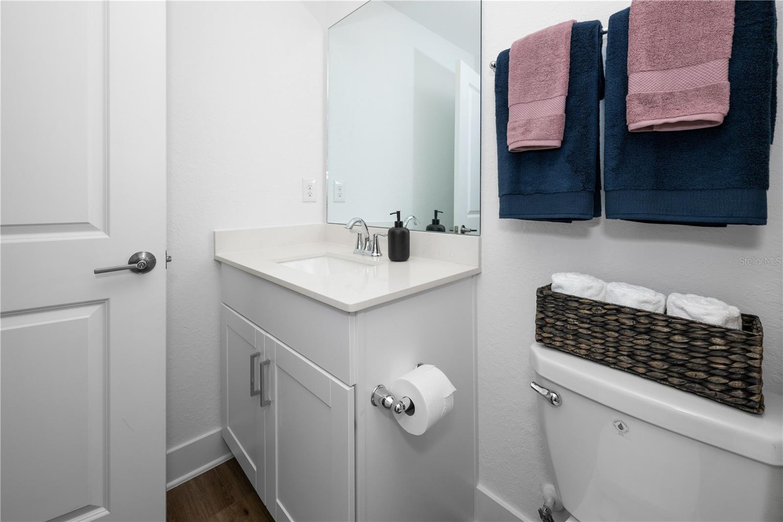 Image 21 of 31 For 2500 Everson Street 7-2