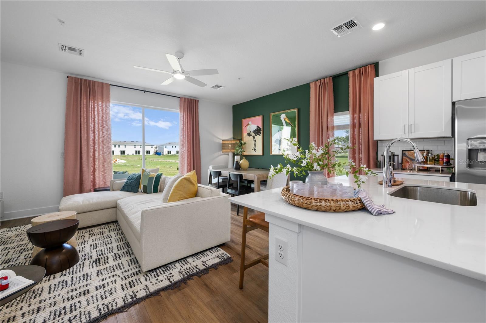 Image 23 of 31 For 2500 Everson Street 7-2