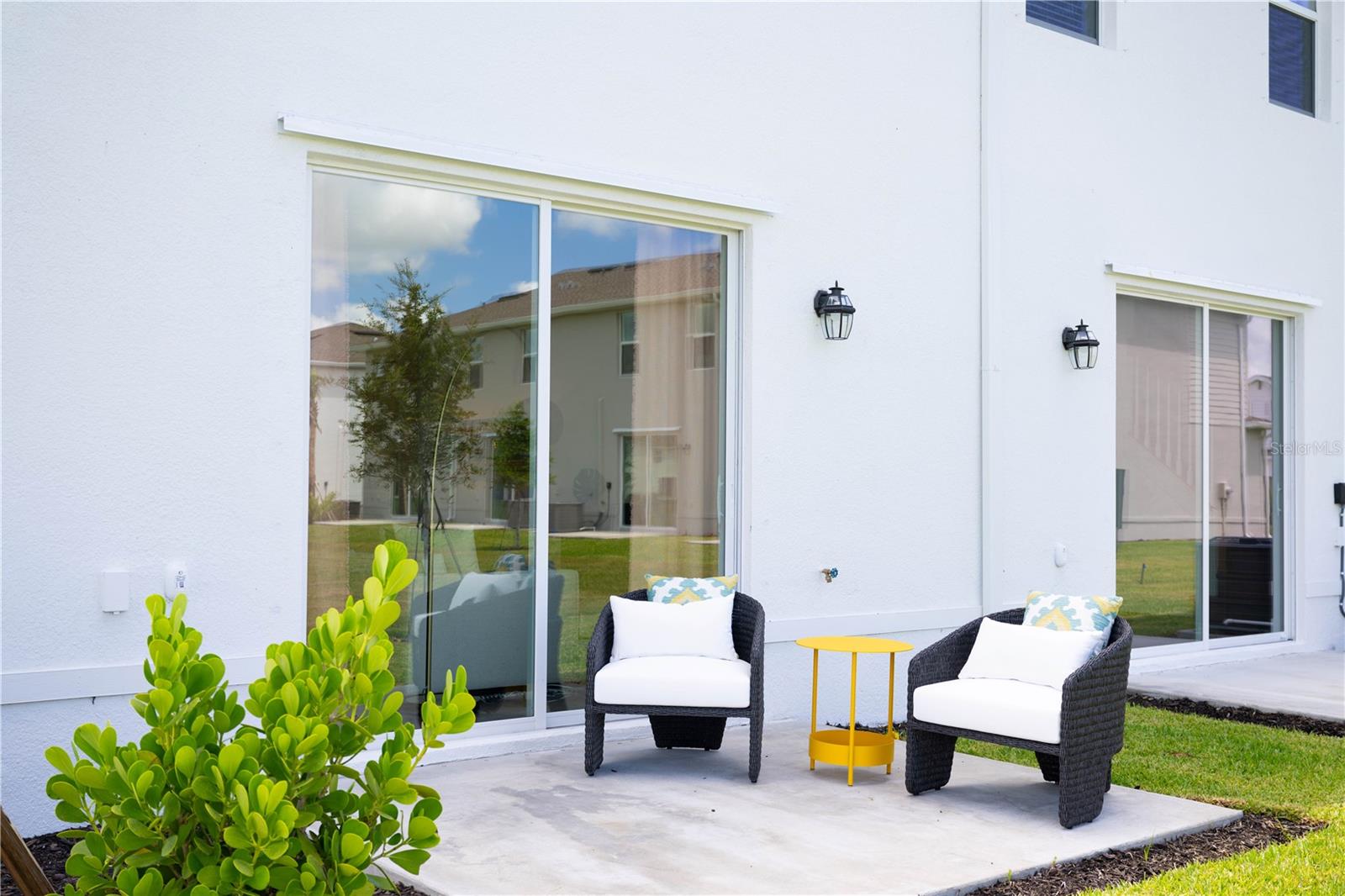 Image 24 of 31 For 2500 Everson Street 7-2