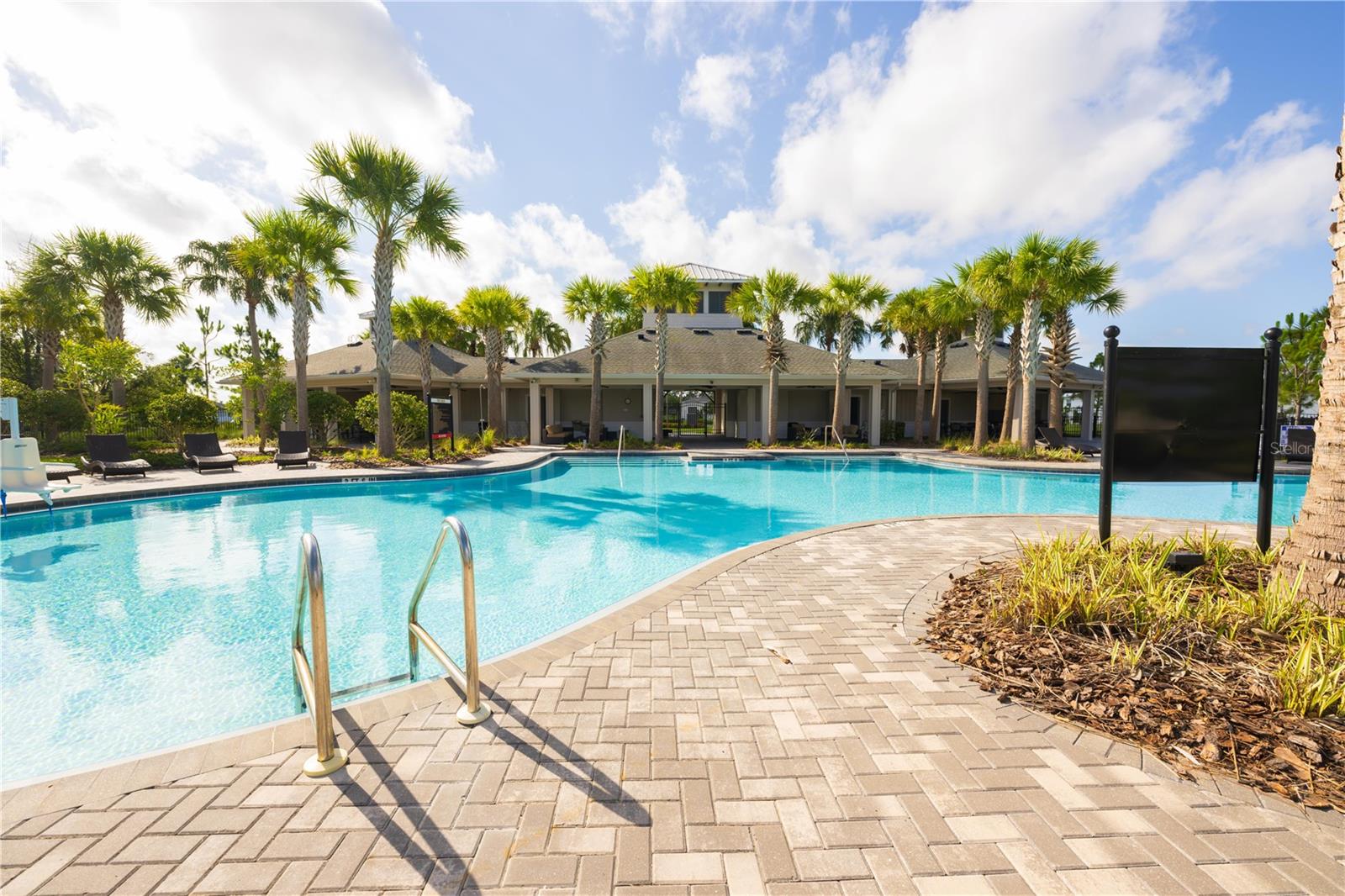 Image 26 of 31 For 2500 Everson Street 7-2