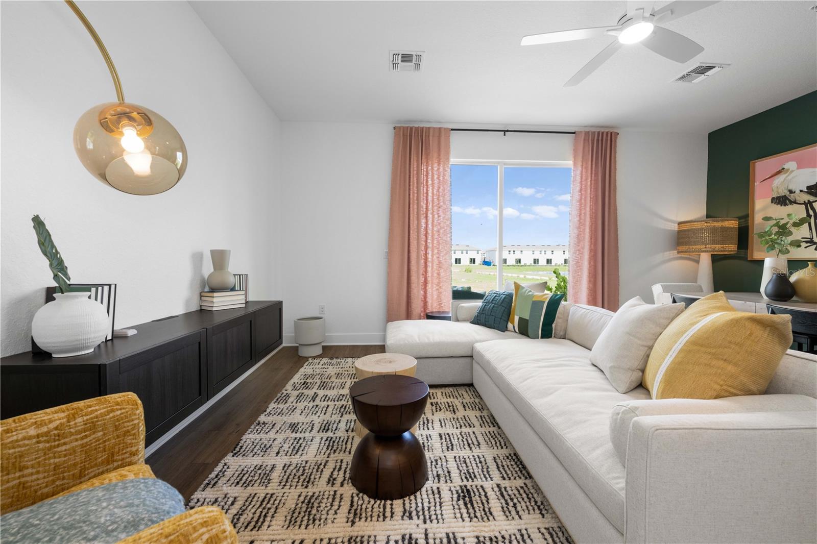 Image 3 of 31 For 2500 Everson Street 7-2