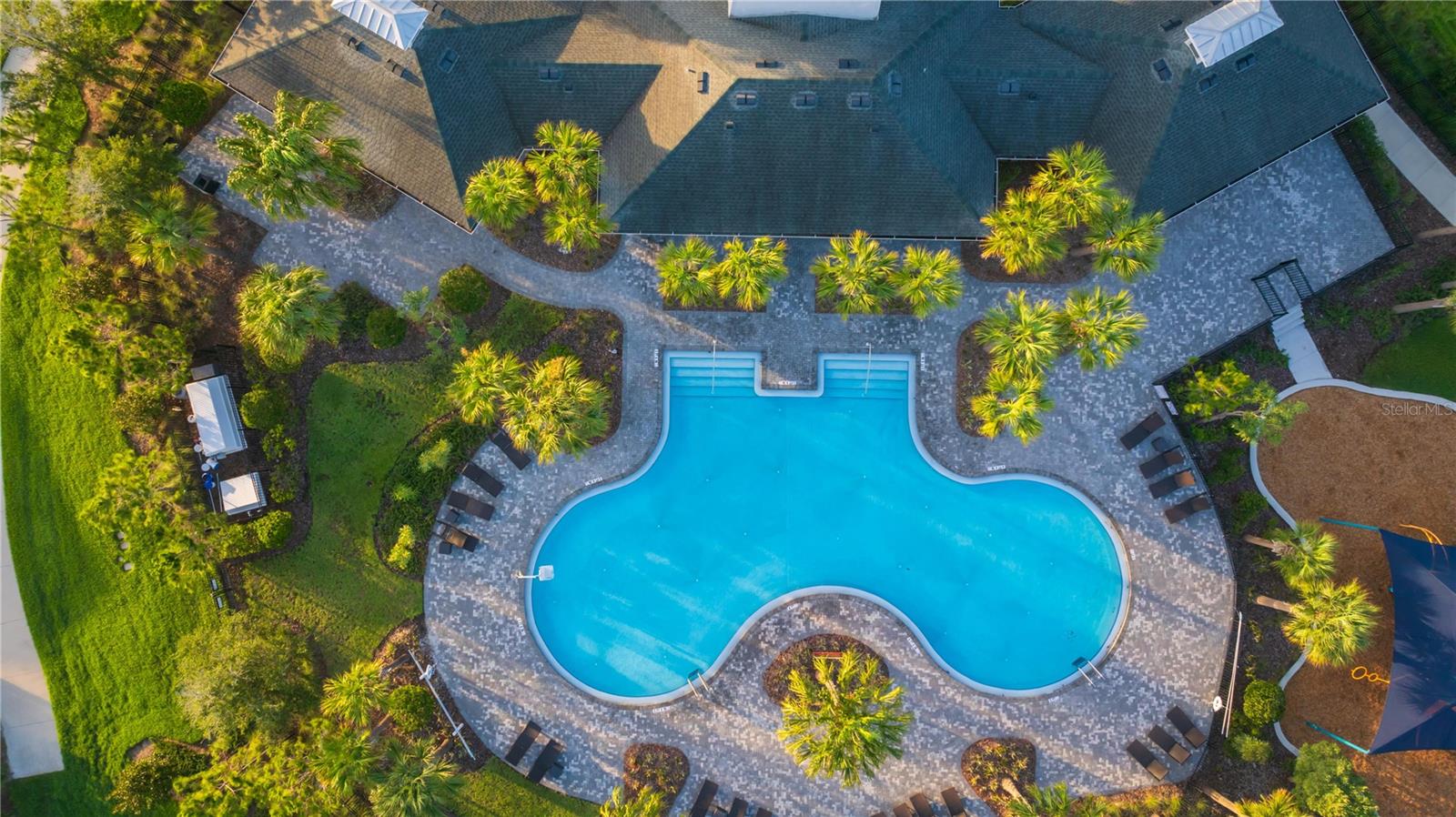 Image 30 of 31 For 2500 Everson Street 7-2