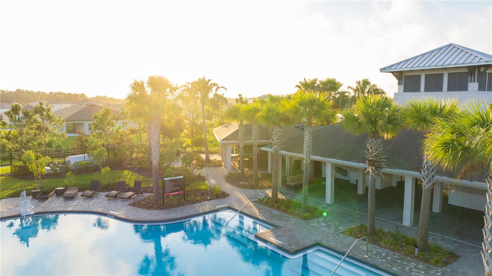 Image 31 of 31 For 2500 Everson Street 7-2