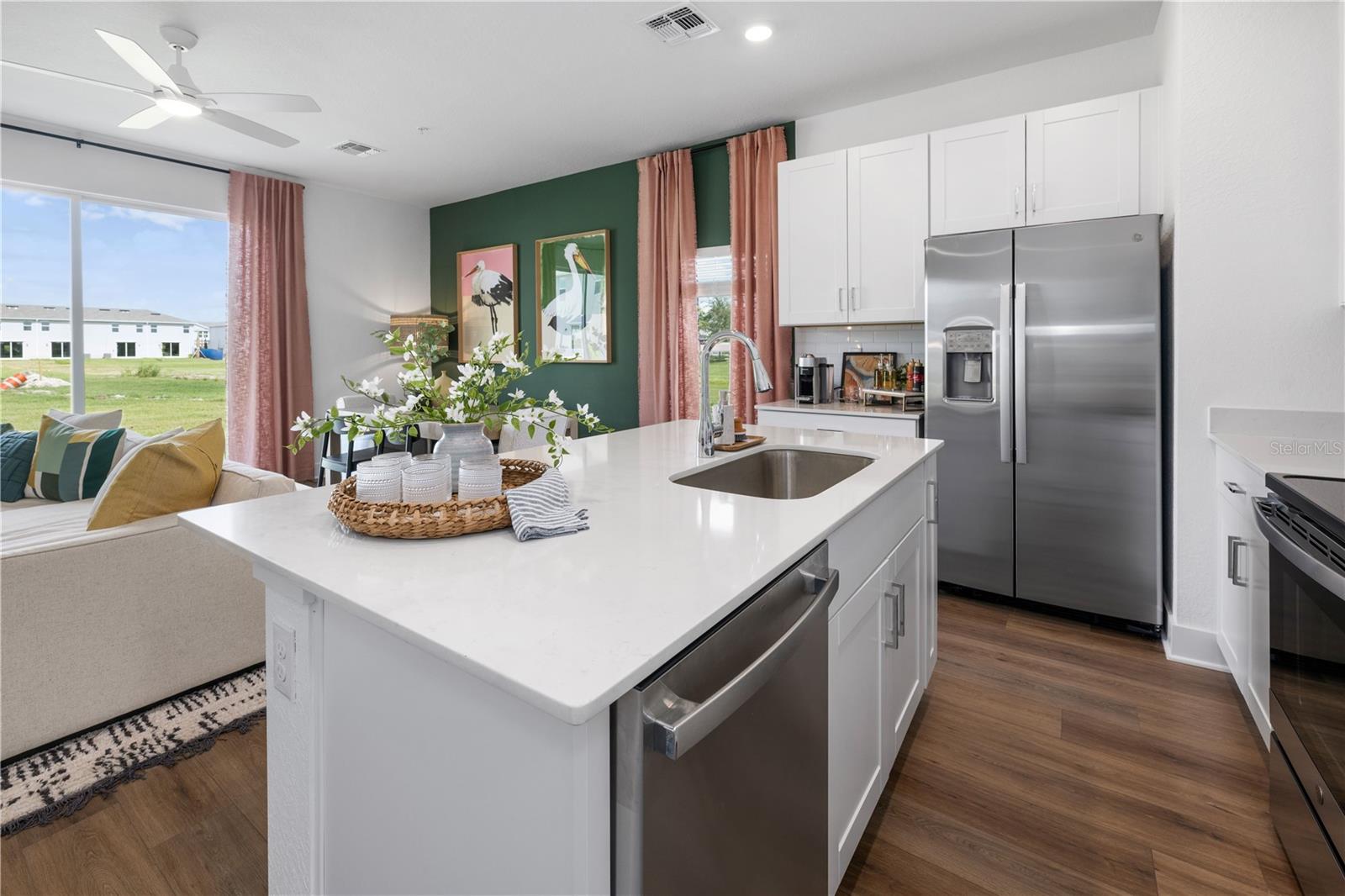 Image 6 of 31 For 2500 Everson Street 7-2